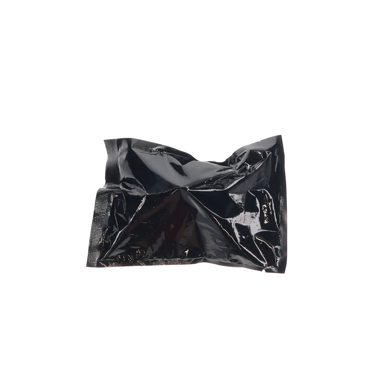 【中古即納】[FIG] (フィギュア単品) ルギア DS ポケットモンスターソウルシルバー 予約特典 完成品 フィギュア 海洋堂(20090912)