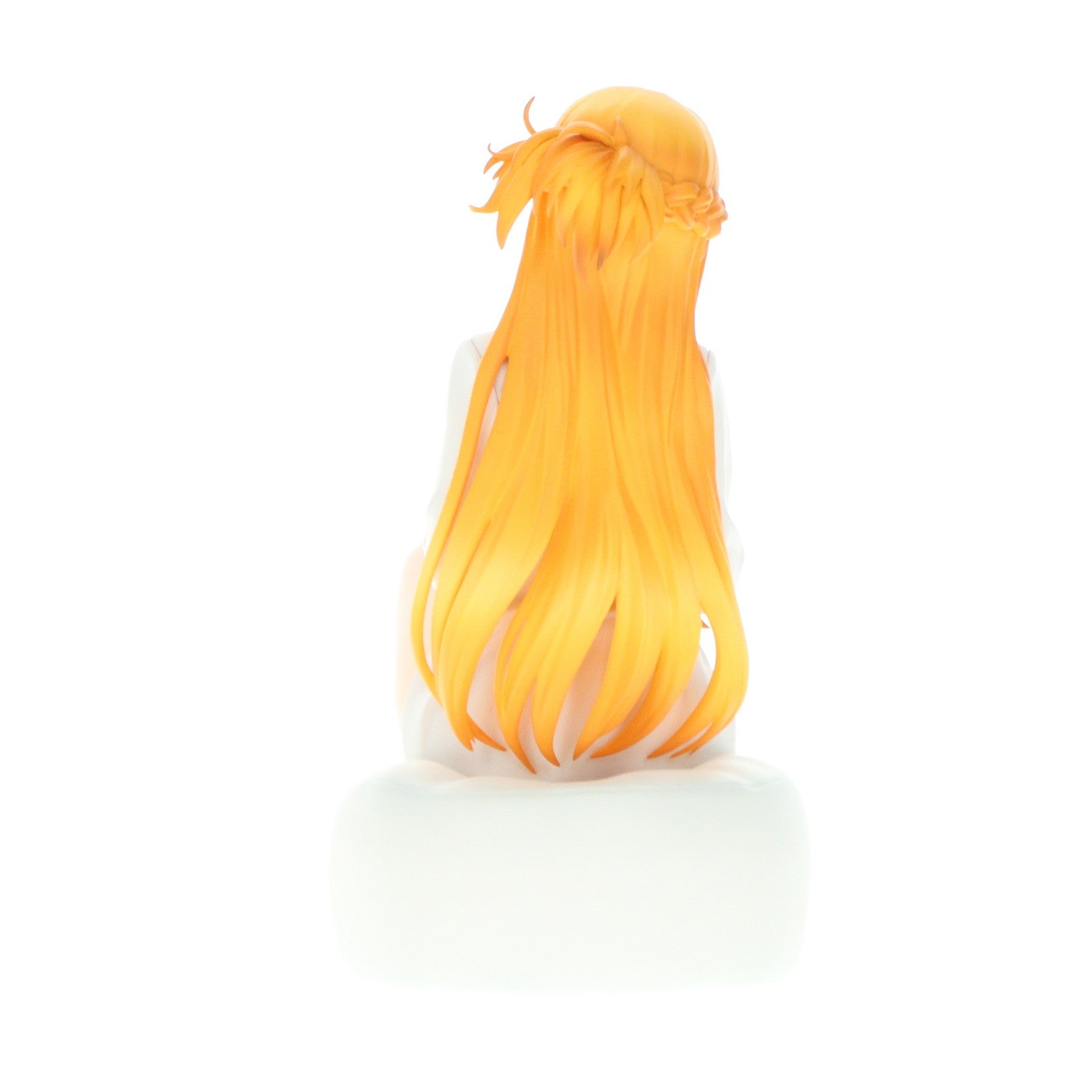 【中古即納】[FIG] ホビーストック限定特典付属 結城明日奈(ゆうきあすな) ワイシャツver. ソードアート・オンライン アリシゼーション War of Underworld 1/7 完成品 フィギュア ホビーストック(20220131)