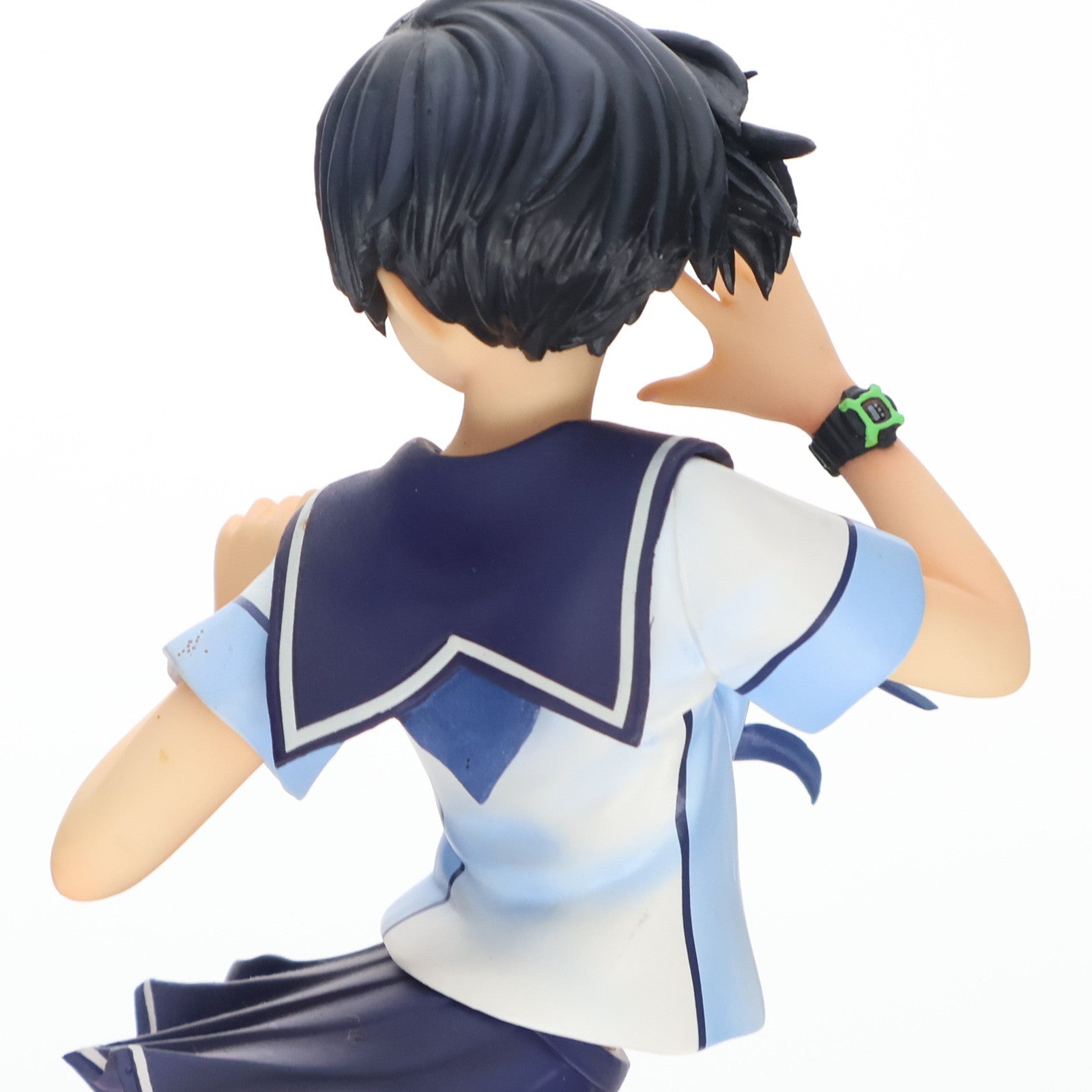 FIG]コナミスタイル限定 小早川凛子(こばやかわりんこ) ラブ