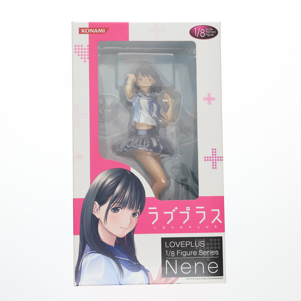 非売品 姉ヶ崎寧々 ラブプラス アーケード e-amusemetpass Amazon.co.jp: ラブプラス アーケード 姉ヶ崎寧々 e-AMUSEMENT