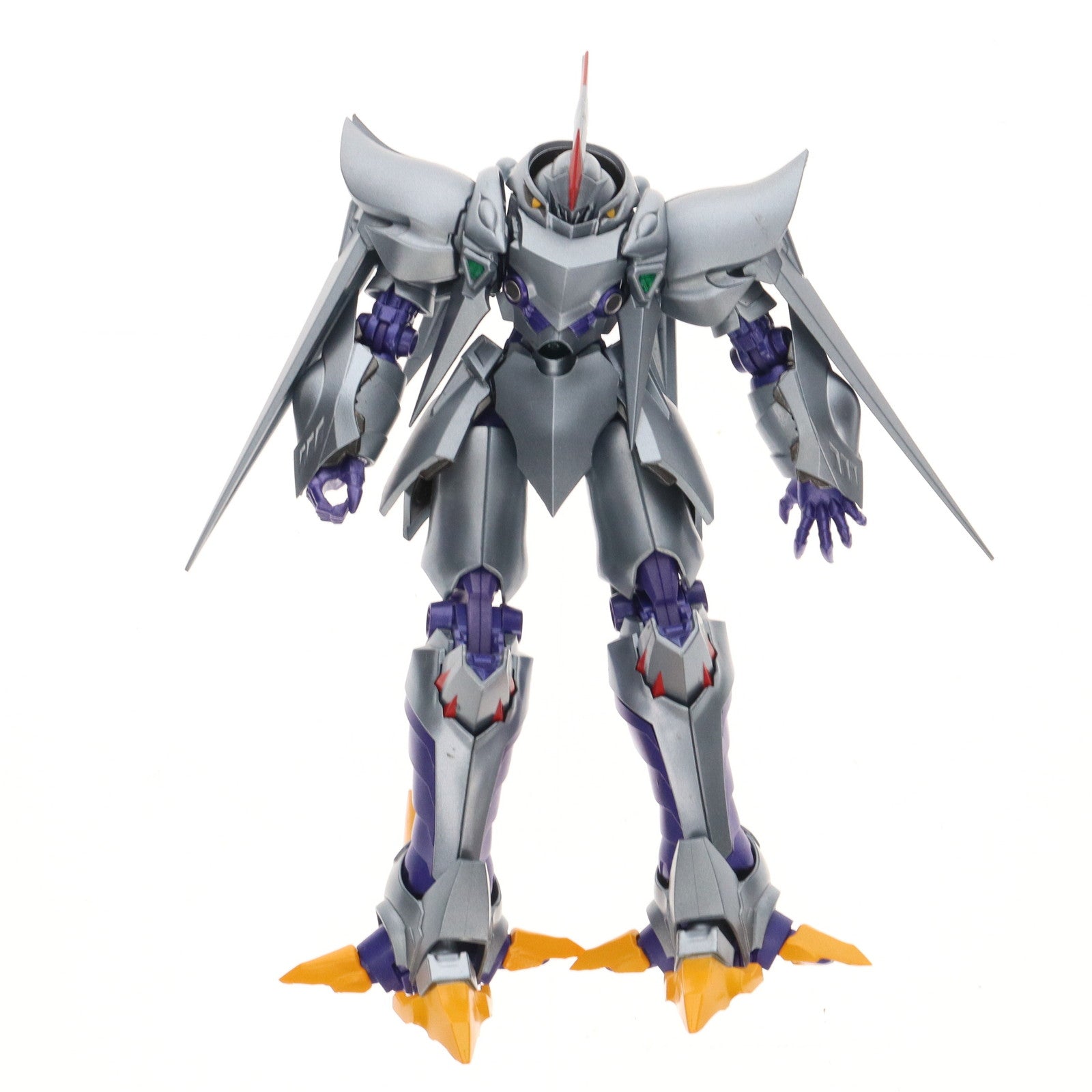 COMPOSITE Ver.Ka サイバスター スーパーロボット大戦 Amazon.co.jp: 鋼の魂祭 スーパーロボット大戦20周年記念商品