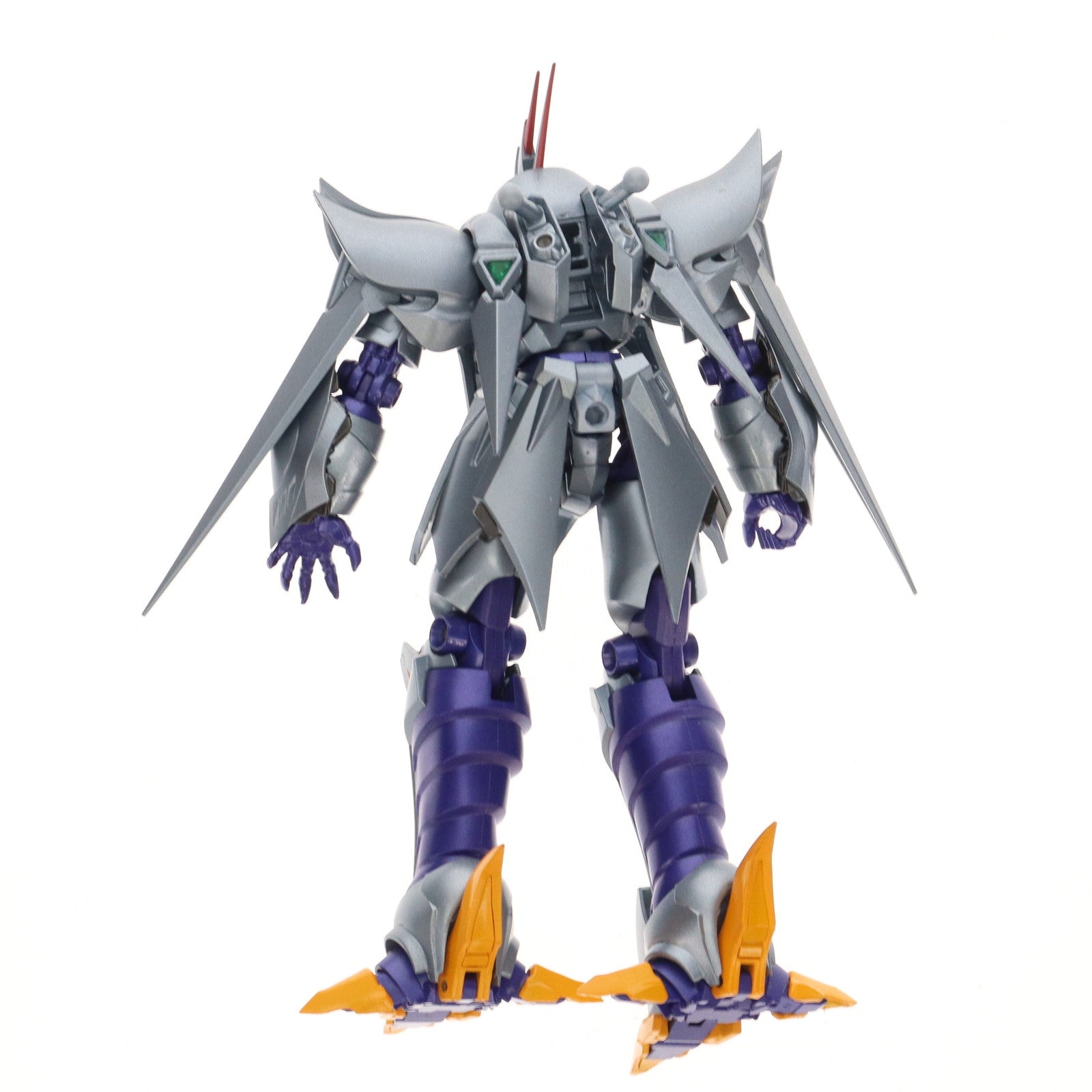 COMPOSITE Ver.Ka サイバスター スーパーロボット大戦 SUPER ROBOT WARS OG】CYBASTER COMPOSITE Ver.Ka wotafa's