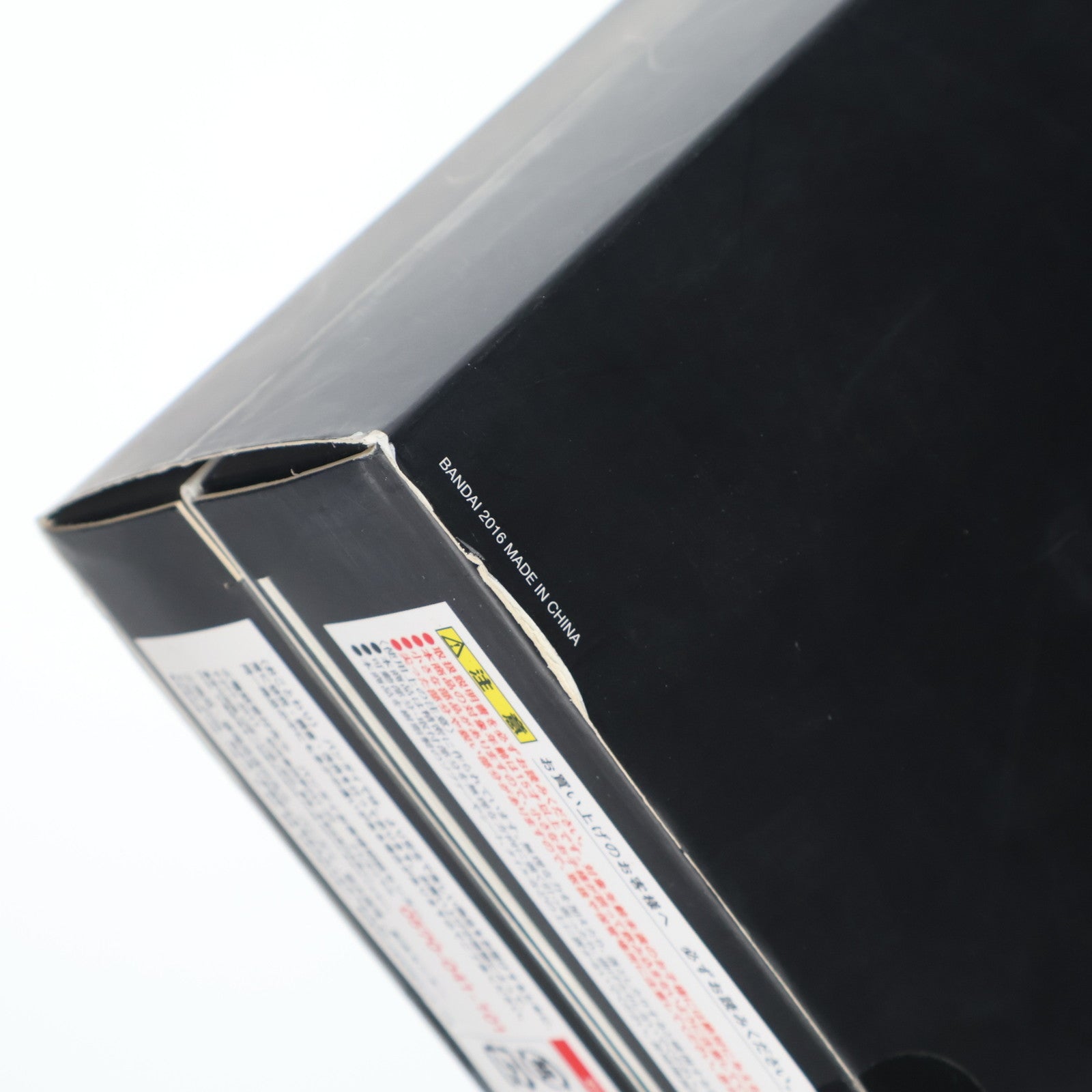 【中古即納】[FIG] トイザらス限定 S.H.Figuarts(フィギュアーツ) キャプテン・アメリカ(シビル・ウォー)&アイアンマン マーク46 Special BOX シビル・ウォー/キャプテン・アメリカ 完成品 可動フィギュア バンダイ(20160627)