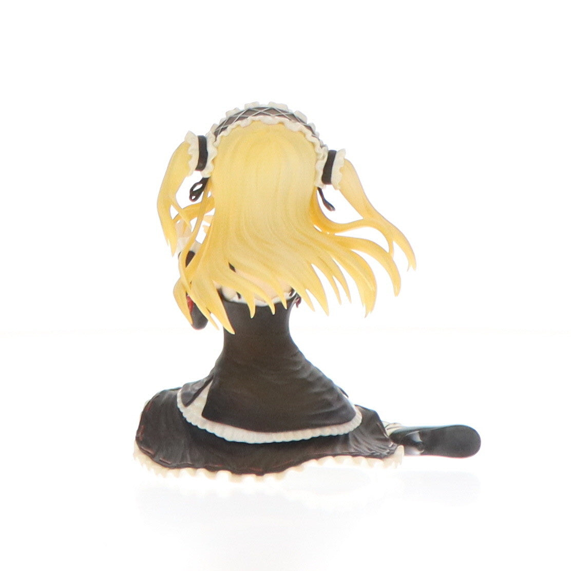 【中古即納】[FIG] 羽瀬川小鳩(はせがわこばと) 僕は友達が少ないNEXT 1/8 完成品 フィギュア メディアファクトリー(20130927)