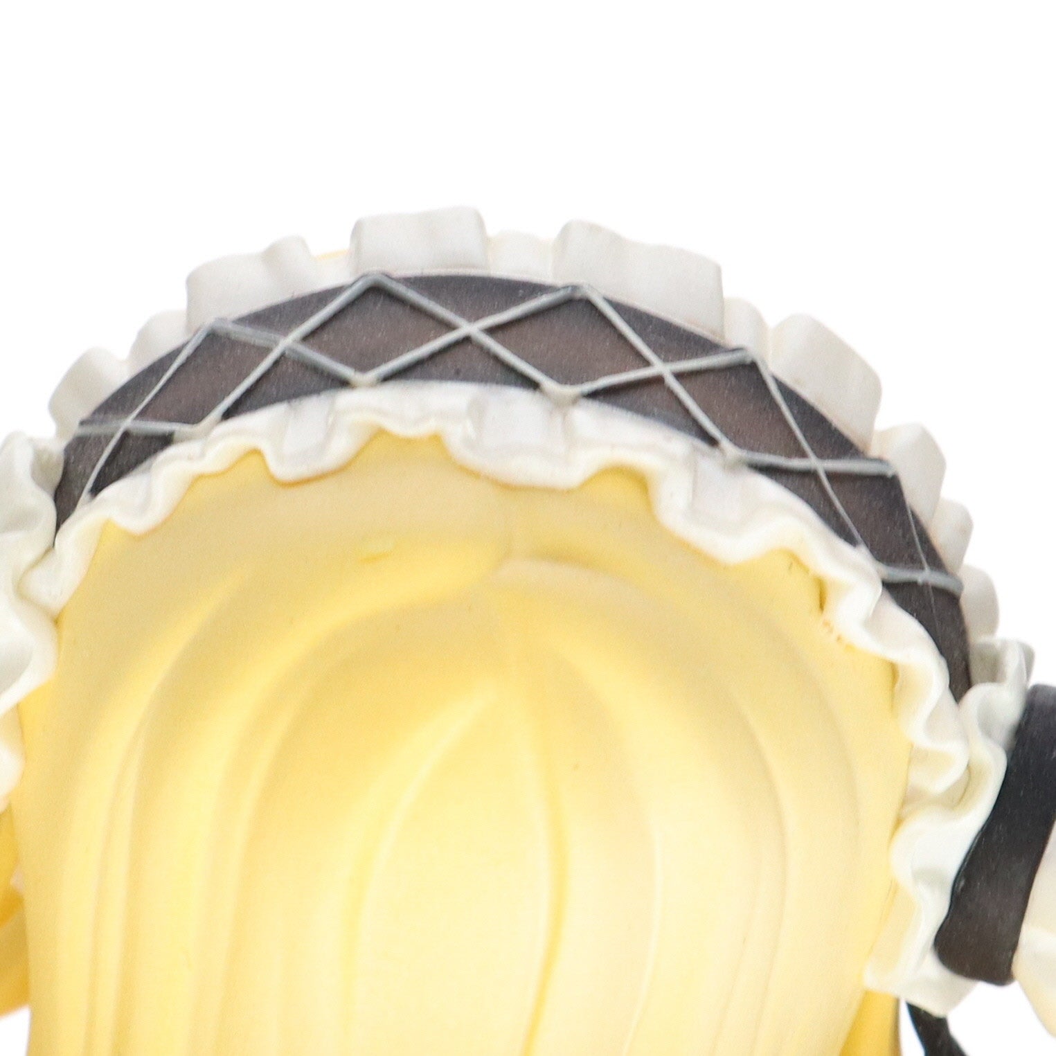 【中古即納】[FIG] 羽瀬川小鳩(はせがわこばと) 僕は友達が少ないNEXT 1/8 完成品 フィギュア メディアファクトリー(20130927)