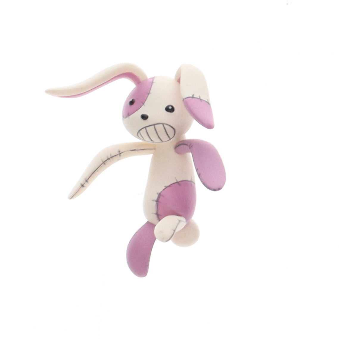 【中古即納】[FIG] 羽瀬川小鳩(はせがわこばと) 僕は友達が少ないNEXT 1/8 完成品 フィギュア メディアファクトリー(20130927)