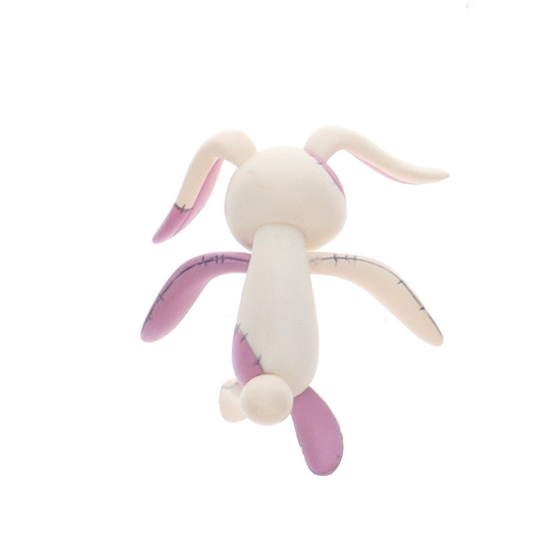 【中古即納】[FIG] 羽瀬川小鳩(はせがわこばと) 僕は友達が少ないNEXT 1/8 完成品 フィギュア メディアファクトリー(20130927)