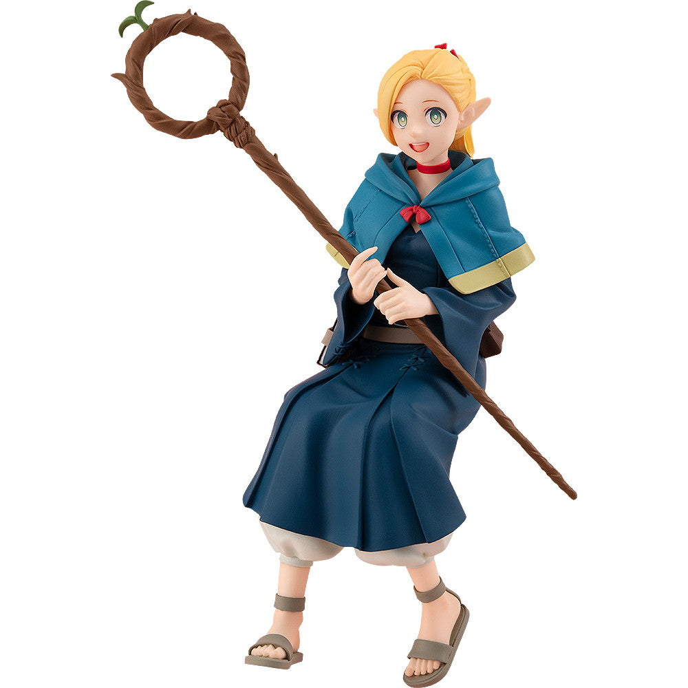 マックストイ ダンジョン飯 フィギュア センシ Amazon | マックスファクトリー[Max Factory] figma ダンジョン