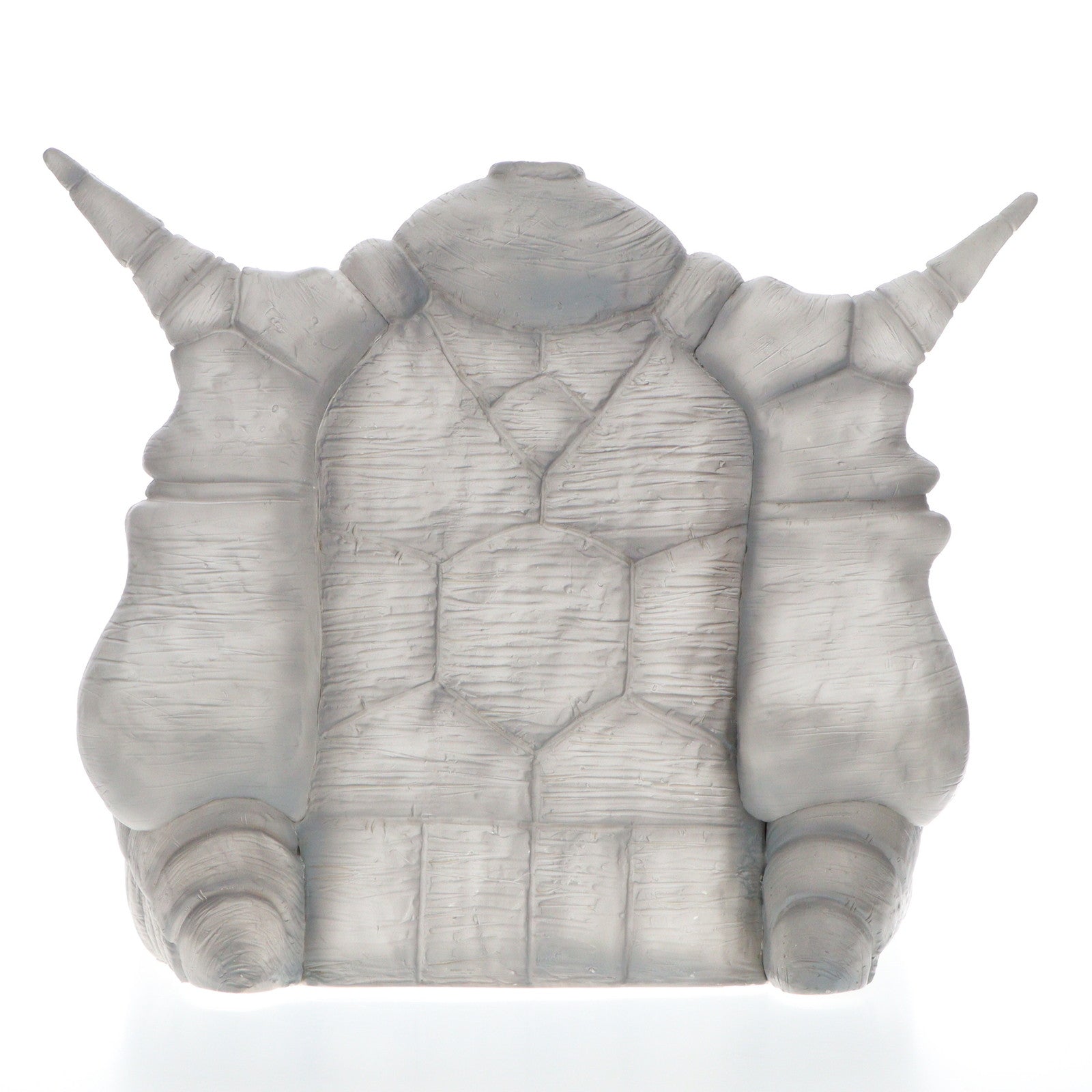 【中古即納】[FIG] 通販限定特典付属 ドラゴンボールアライズ 最長老 SPカラーVer. ドラゴンボールZ 完成品 フィギュア プレックス/ジーマ(20240131)