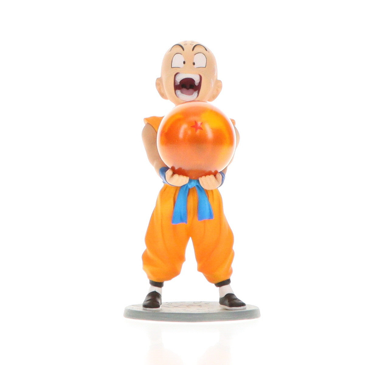 【中古即納】[FIG] 通販限定特典付属 ドラゴンボールアライズ 最長老 SPカラーVer. ドラゴンボールZ 完成品 フィギュア プレックス/ジーマ(20240131)