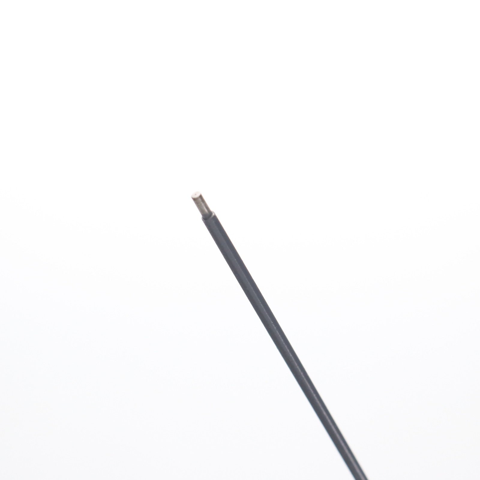 【中古即納】[FIG] 軽巡洋艦 逸仙(イーシェン) 戦艦少女R 完成品 フィギュア Myethos(ミートス)(20180207)