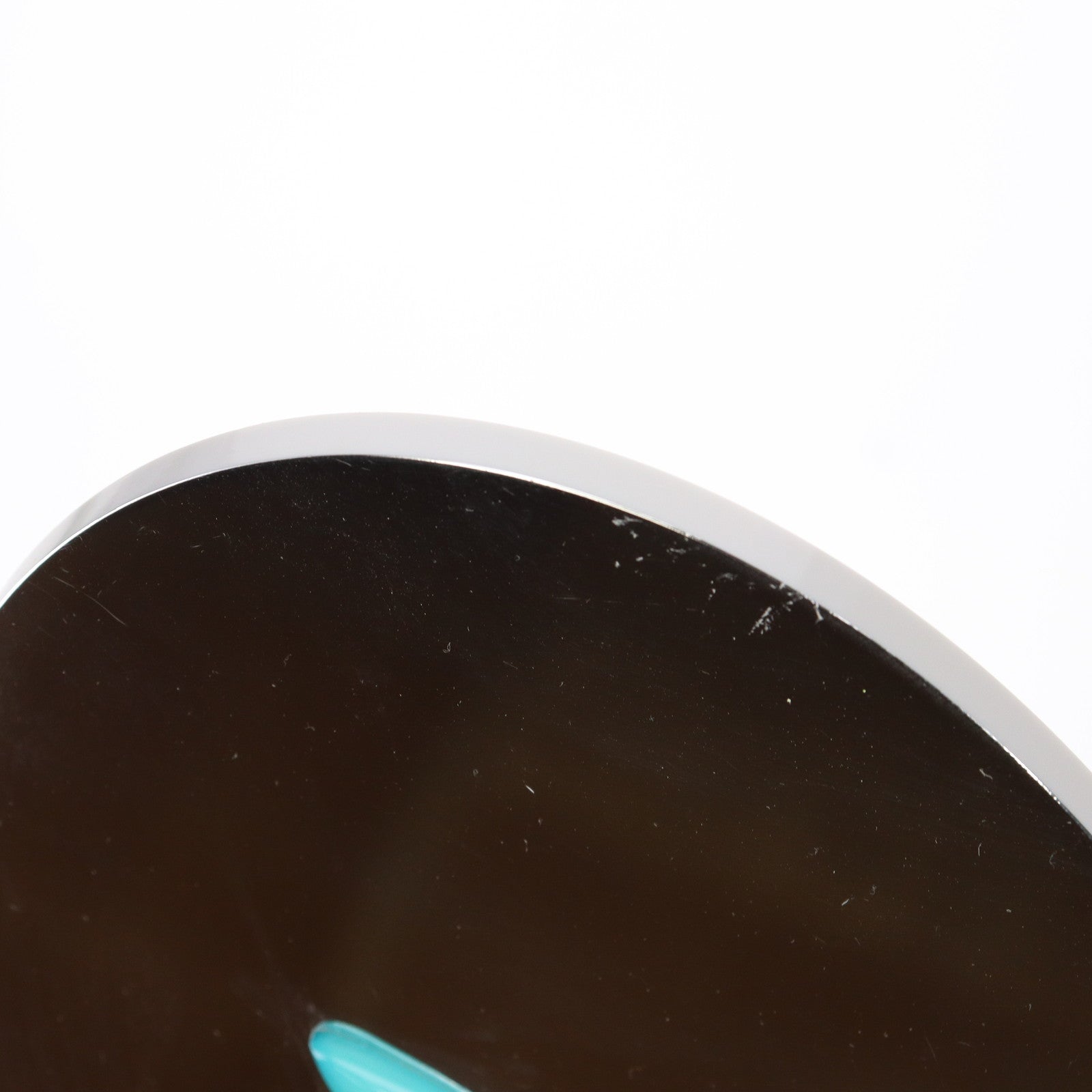 【中古即納】[FIG] エリーン スク水ver. TERA(テラ) 完成品 フィギュア アルカディア(20140725)