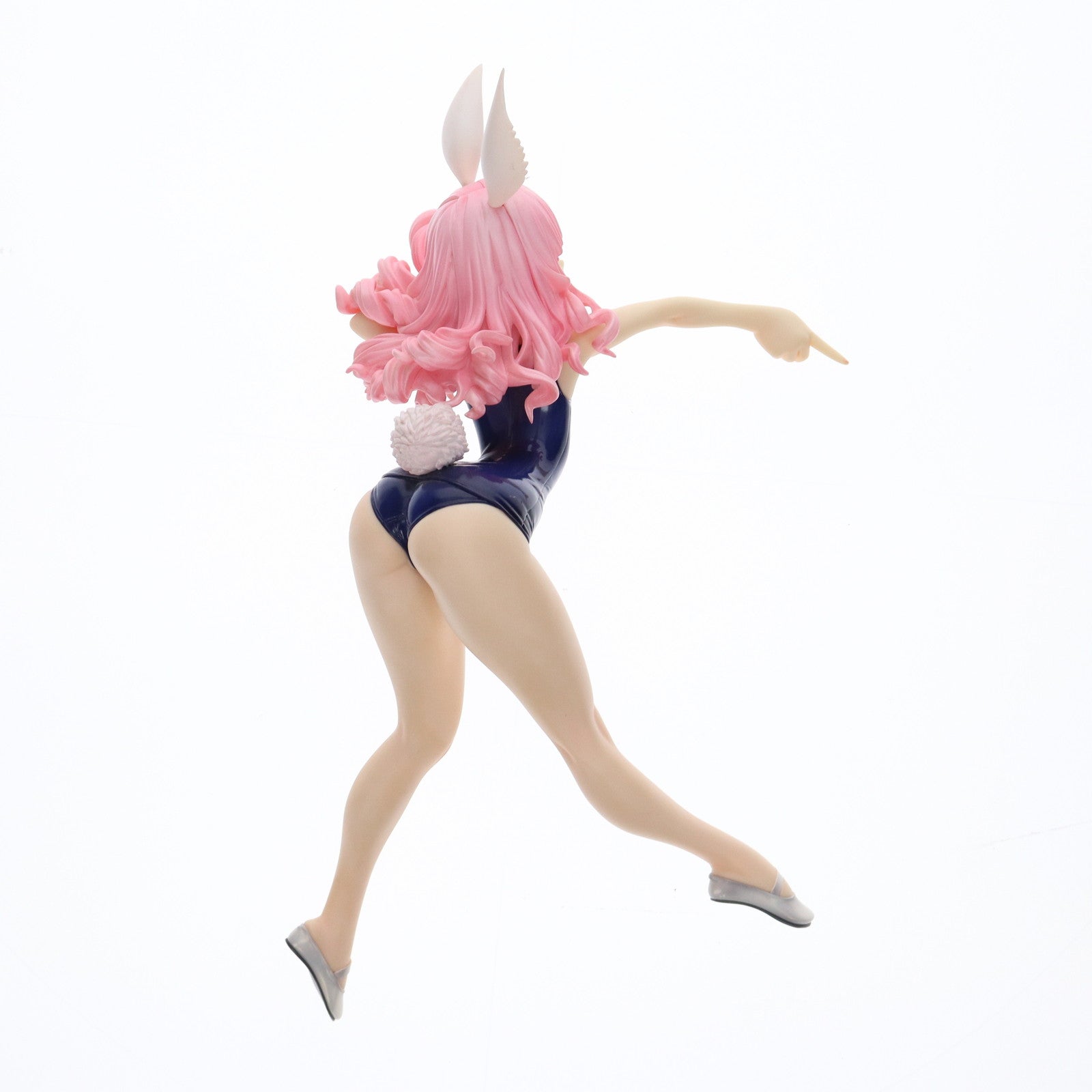 【中古即納】[FIG] エリーン スク水ver. TERA(テラ) 完成品 フィギュア アルカディア(20140725)