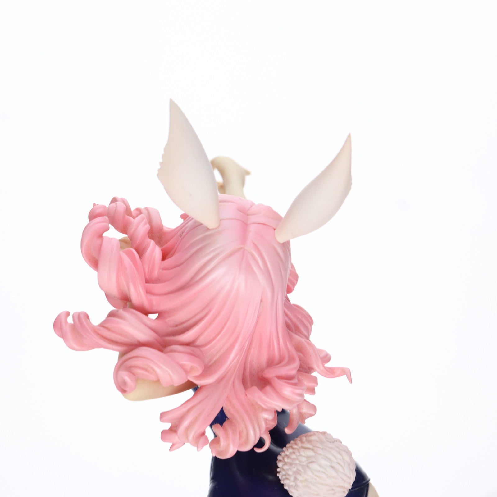 【中古即納】[FIG] エリーン スク水ver. TERA(テラ) 完成品 フィギュア アルカディア(20140725)