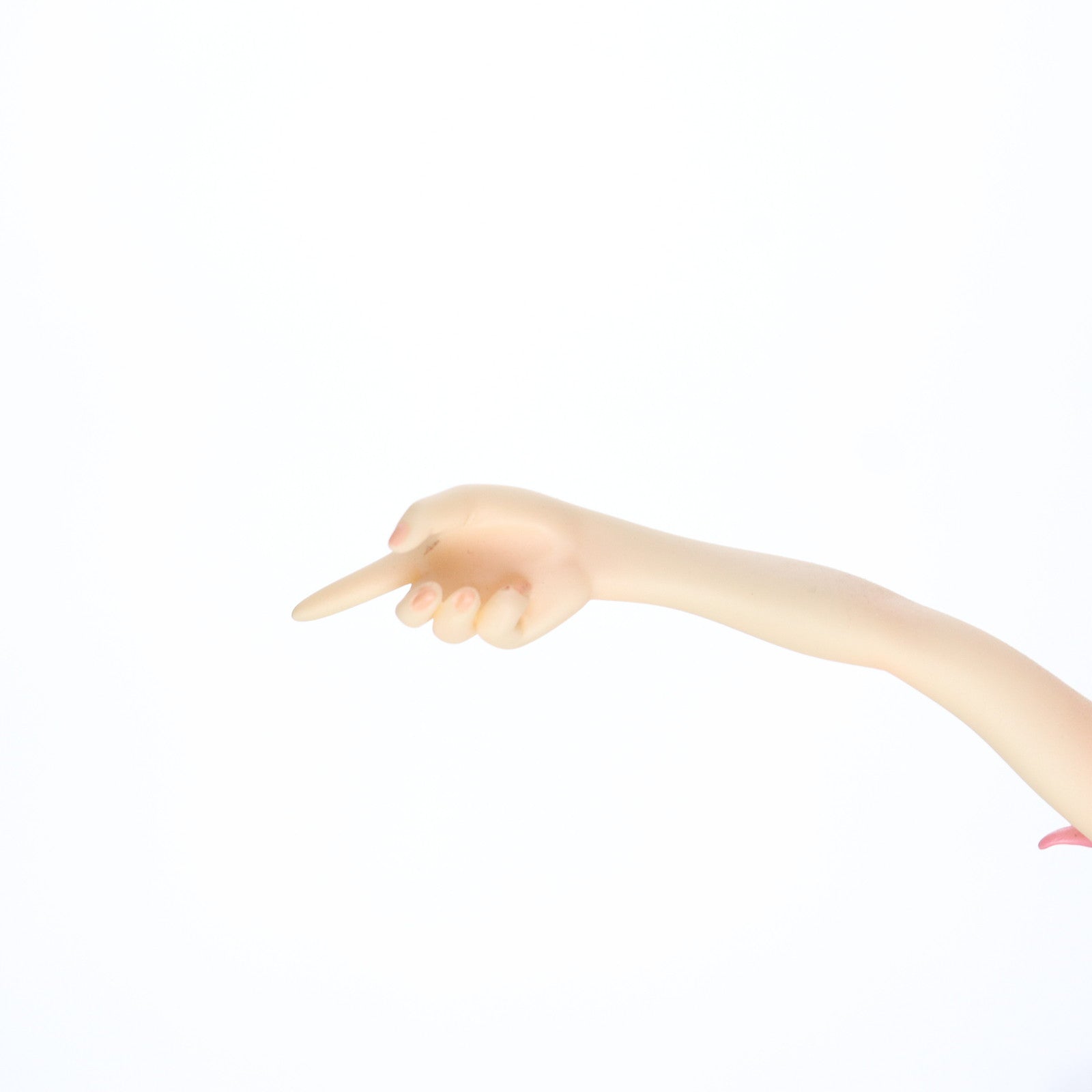 【中古即納】[FIG] エリーン スク水ver. TERA(テラ) 完成品 フィギュア アルカディア(20140725)