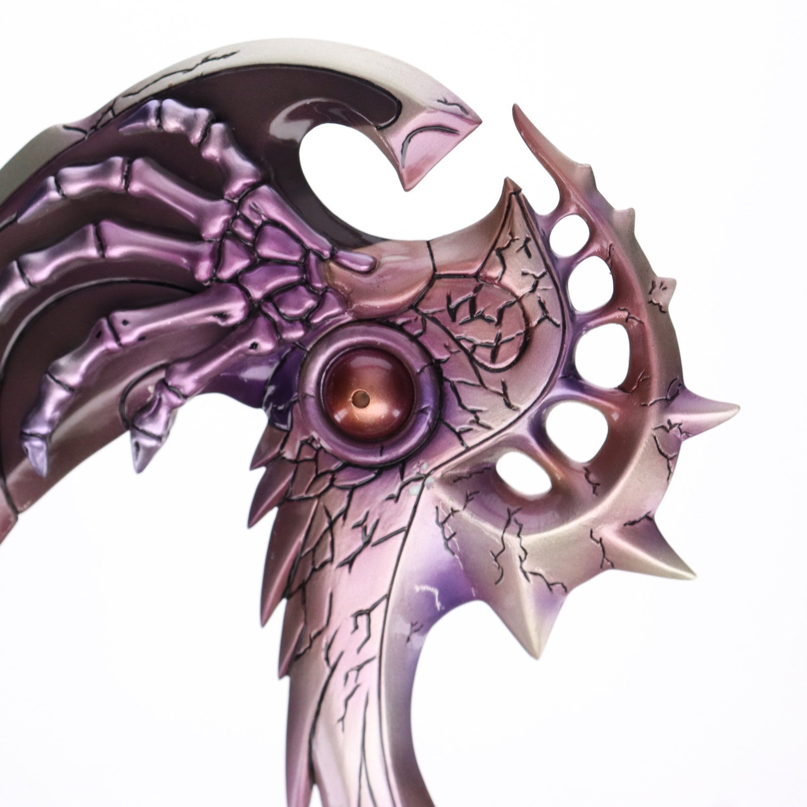 【中古即納】[FIG] エリーン スク水ver. TERA(テラ) 完成品 フィギュア アルカディア(20140725)