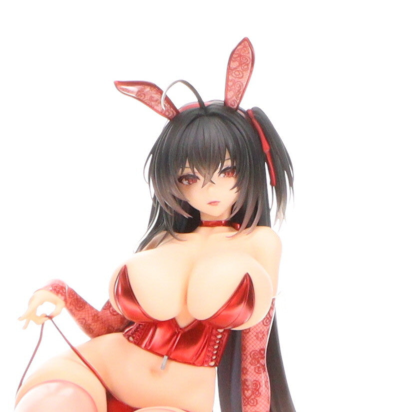 【中古即納】[FIG] 大鳳(たいほう) ～スチルイラスト ver.～ アズールレーン 1/4 完成品 フィギュア(AX-0288) アルファマックス(20250430)