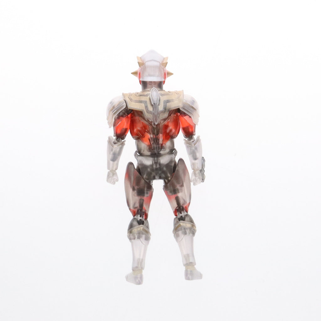 【中古】開封､箱ｲﾀS.H.Figuarts ウルトラマンタイタス[91][240091385961] 中古】開封､箱ｲﾀS.H.Figuarts ウルトラマンタイタス[91