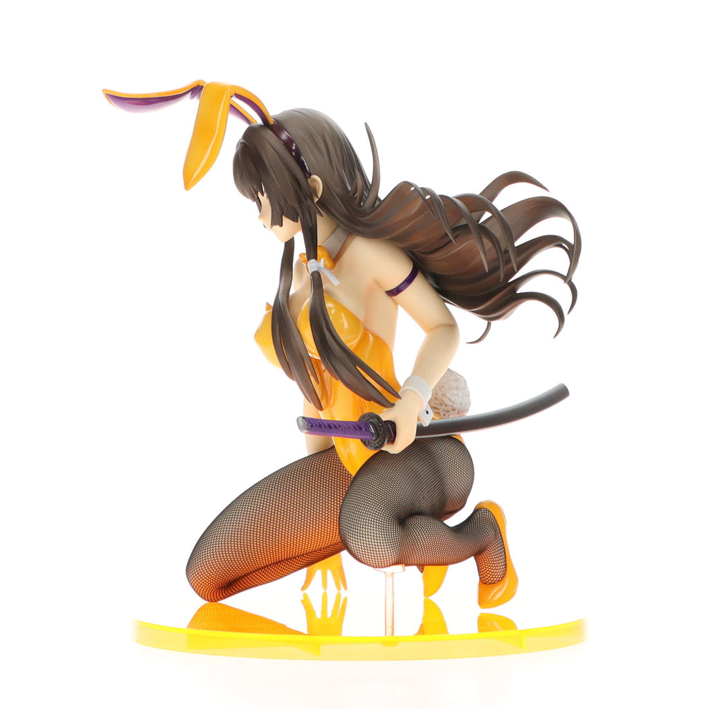 中古即納】[FIG]B-style 篁唯依(たかむらゆい) バニーVer