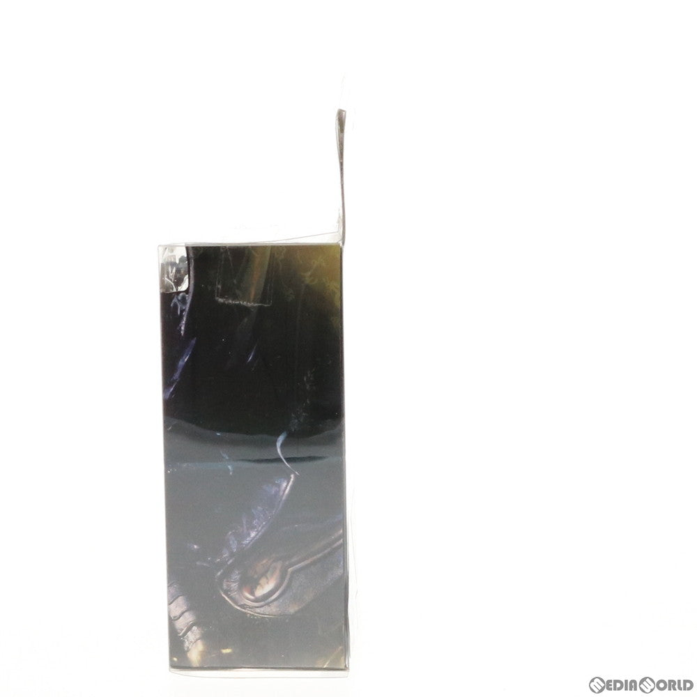 【中古即納】[FIG] 牙狼極魂 暗黒騎士 キバ 牙狼-GARO-(ガロ) 完成品 可動フィギュア バンダイ(20110528)