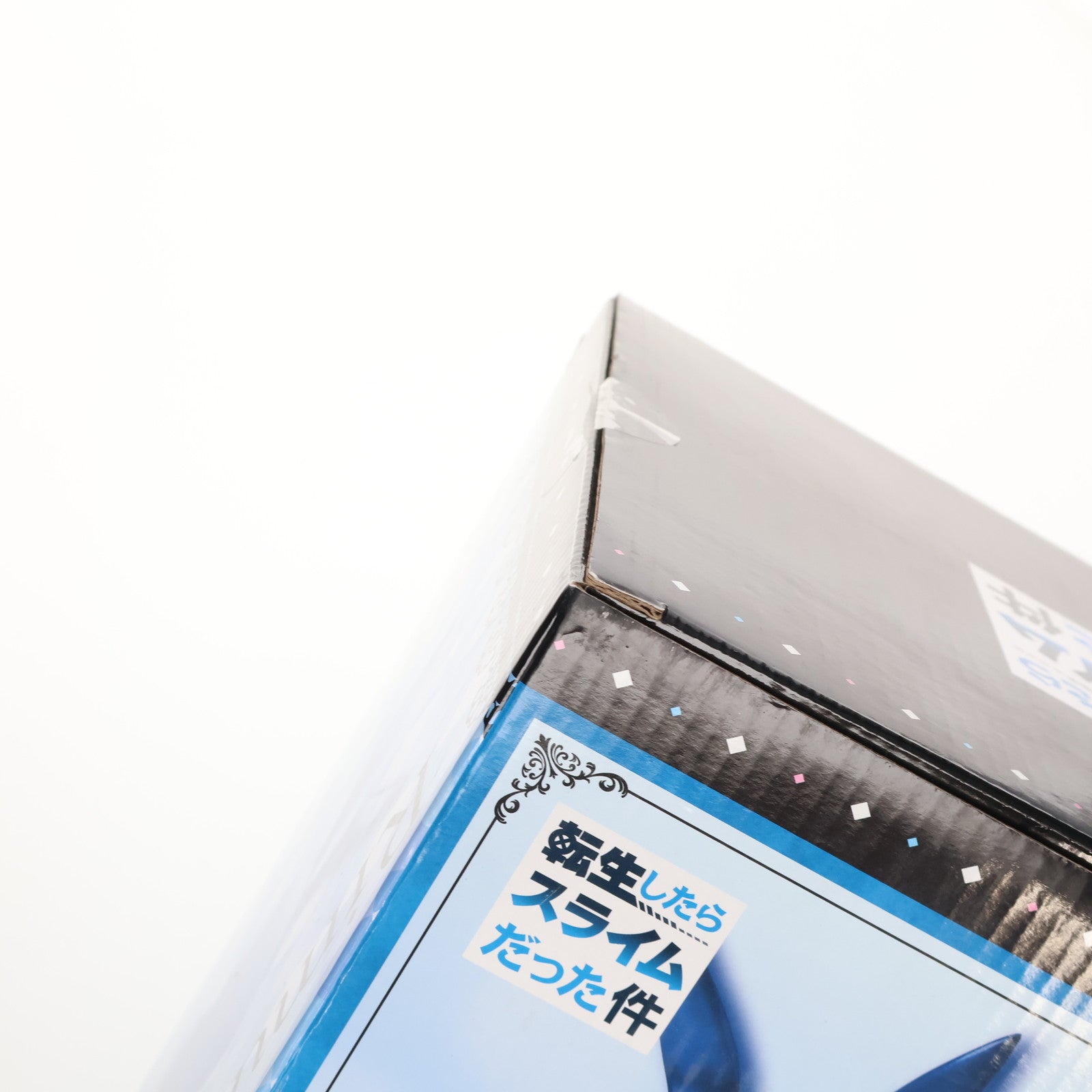 【中古即納】[FIG] B-style リムル バニーVer. 転生したらスライムだった件 1/4 完成品 フィギュア GOODSMILE ONLINE SHOP&Amazon&あみあみ限定 FREEing(フリーイング)(20230731)