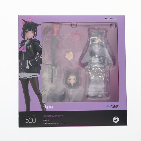中古即納】[FIG]GOODSMILE ONLINE SHOP購入特典付属 figma