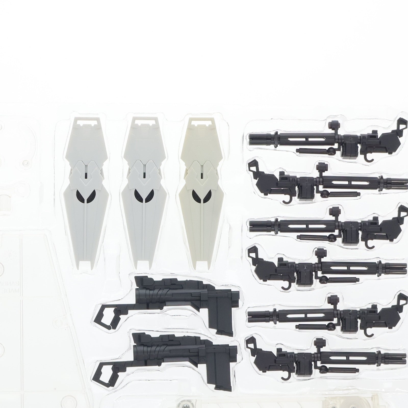 【中古即納】[FIG] ROBOT魂 (SIDE MS) フルアーマー・ユニコーンガンダム(ユニコーンモード) 機動戦士ガンダムUC 完成品 可動フィギュア バンダイ(20130525)