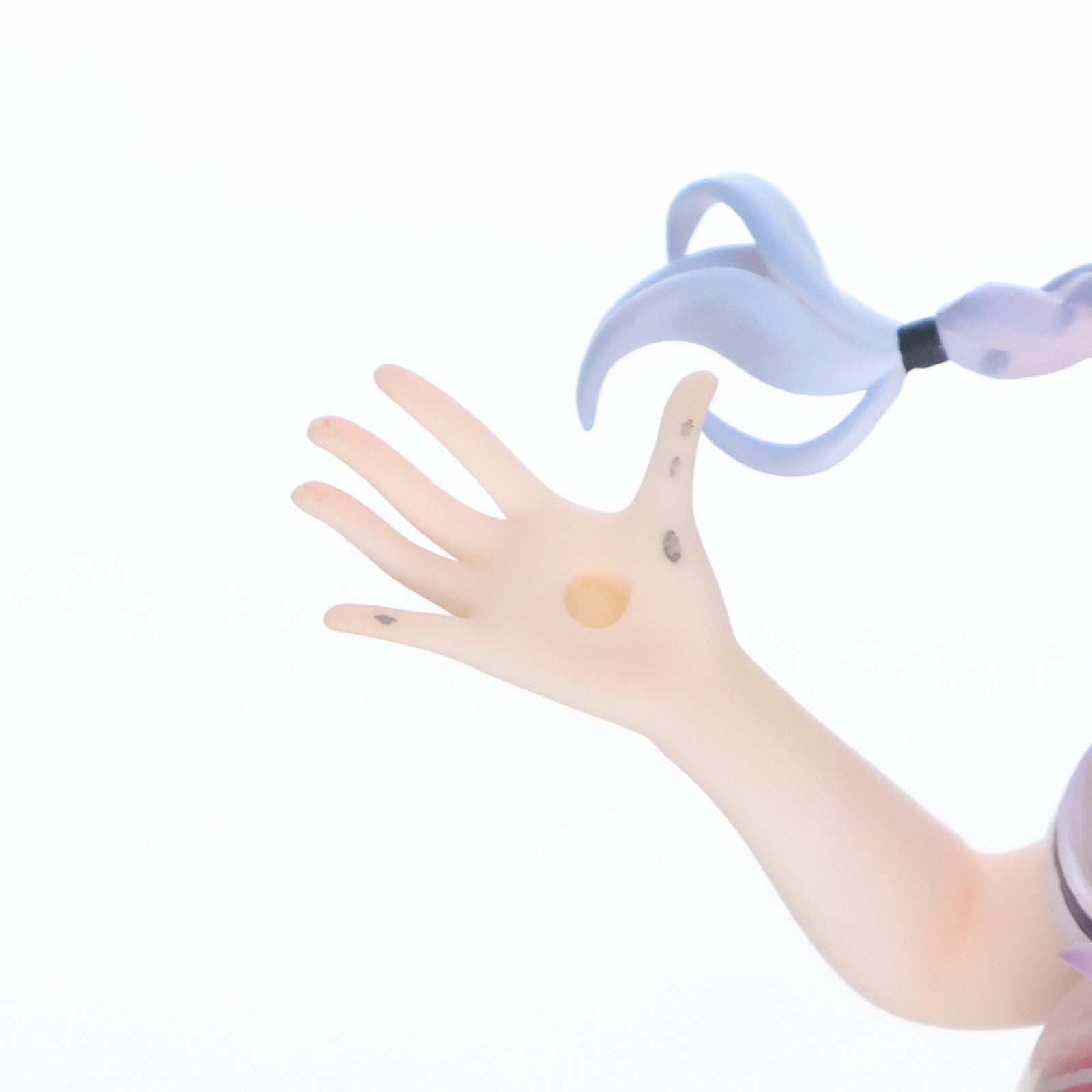 【中古即納】[FIG] マリノア・トリュレス トマリ オリジナル 1/7 完成品 フィギュア GOODSMILE ONLINE SHOP&Amazon.co.jp&あみあみ限定 ウイング(20220831)