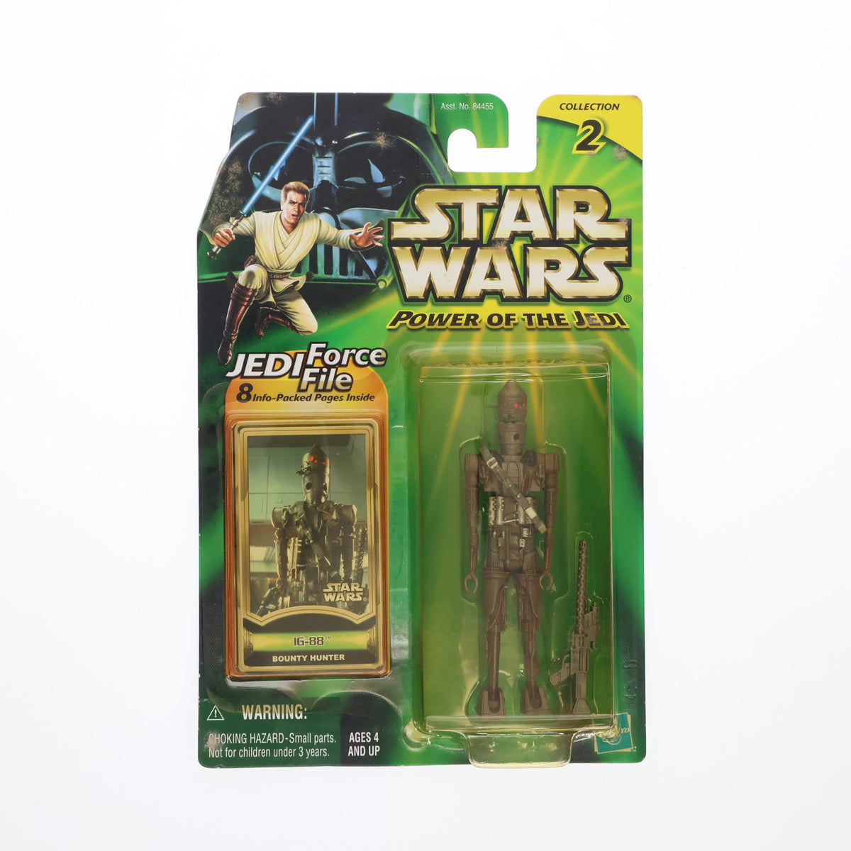 1987 1988 スターウォーズ  ダイキャストメタル　フィギュア　レア 1987 1988 スターウォーズ ダイキャストメタル フィギュア レア