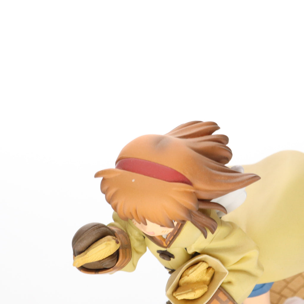 コトブキヤ Kanon 月宮あゆ 1/8 フィギュア Key コトブキヤ Kanon 月宮あゆ 1/8 フィギュア Key（Kanon