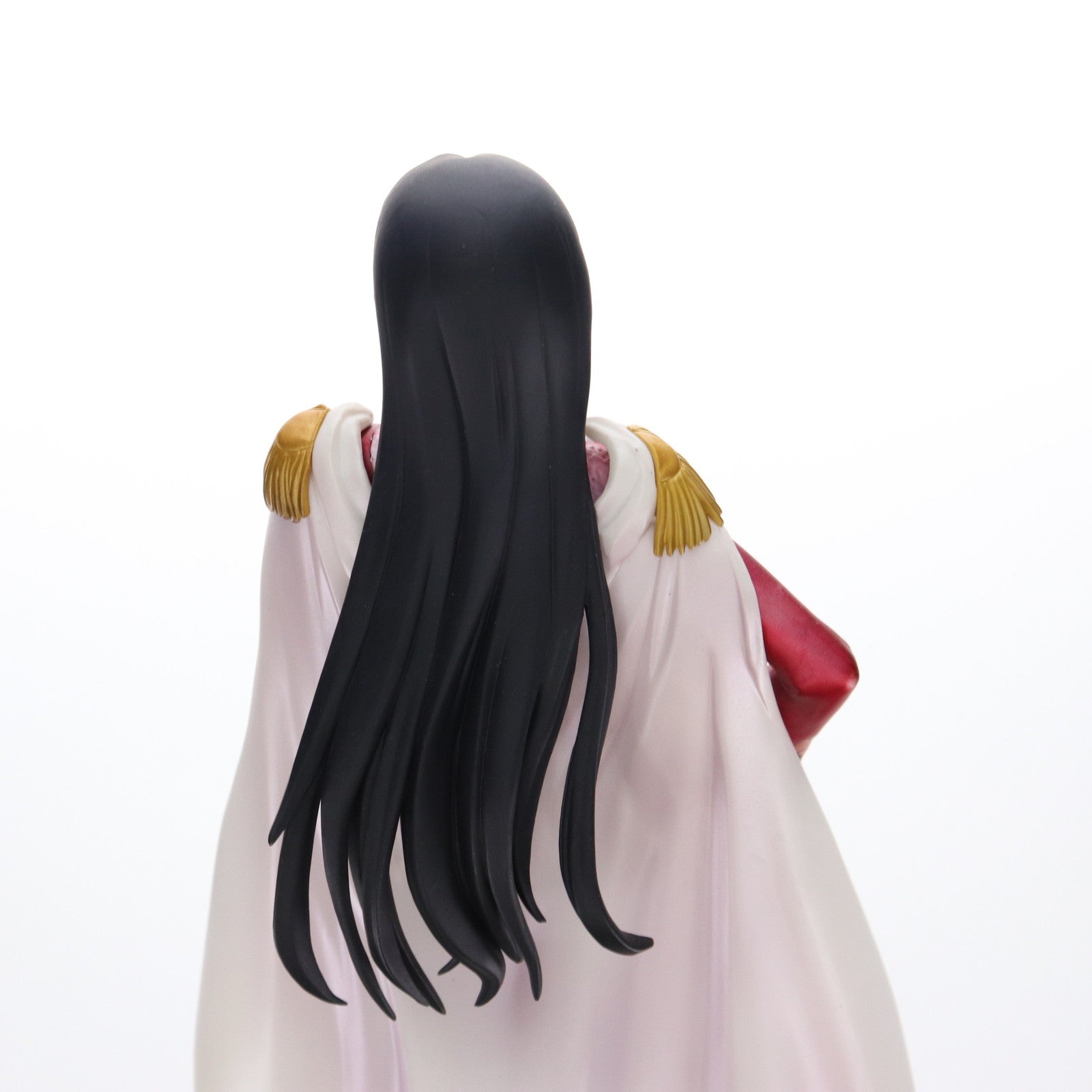 中古即納】[FIG]Portrait.Of.Pirates P.O.P NEO-DX ボア