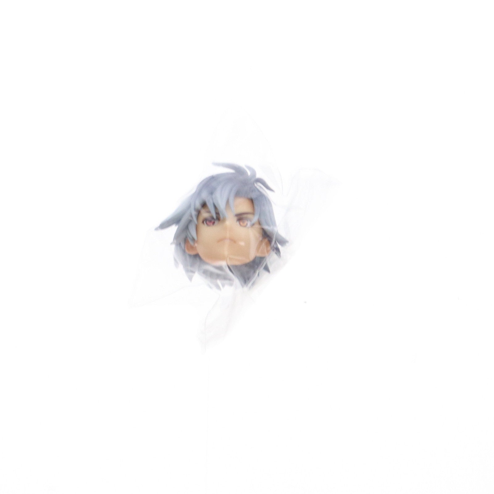 【中古即納】[FIG] コトブキヤショップ限定特典付属 リィン・シュバルツァー 軌跡シリーズ 1/8 完成品 フィギュア(PP958) コトブキヤ(20220120)