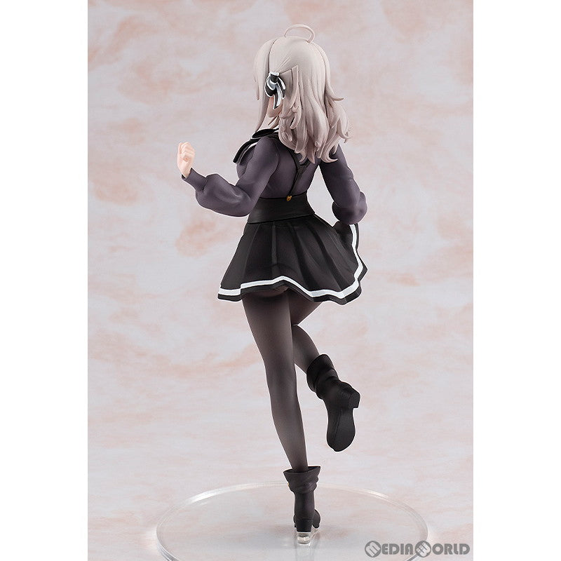 【中古即納】[FIG] スパイ教室 花園(はなぞの) リリィ 1/7 完成品 フィギュア KADOKAWA(カドカワ)(20231208)