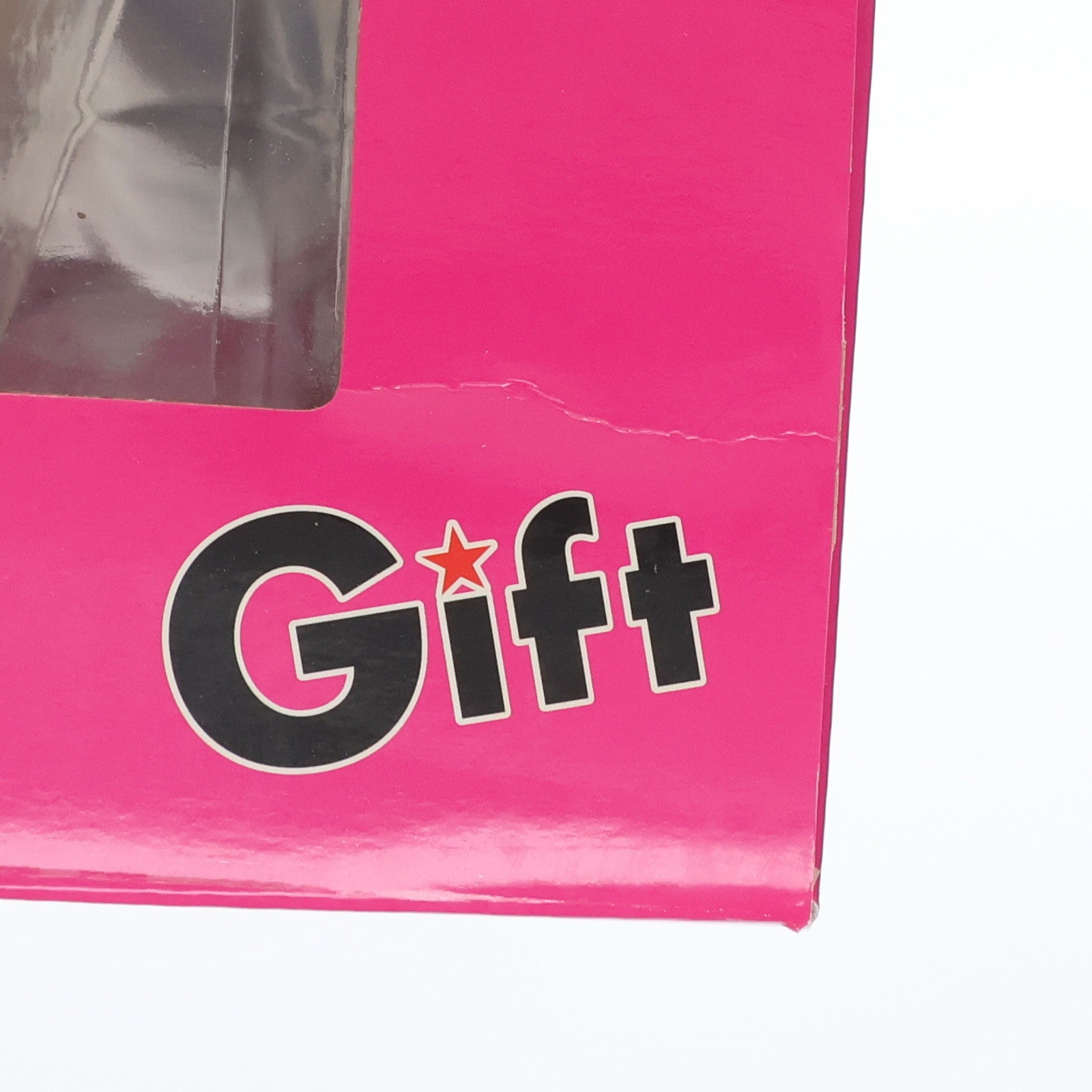 【中古即納】[FIG] 源ちずる(みなもと ちずる) かのこん 1/4 完成品 フィギュア ギフト(Gift)(20100718)