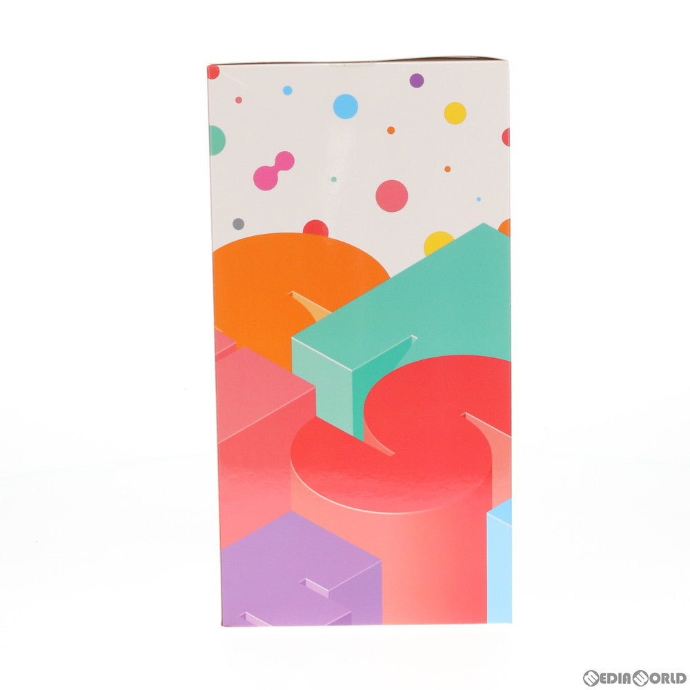 【中古即納】[FIG] 電撃屋限定 Birthday Figure Project 渡辺曜(わたなべよう) ラブライブ!サンシャイン!! 1/8 完成品 フィギュア KADOKAWA(カドカワ)/アスキー・メディアワークス(20180430)