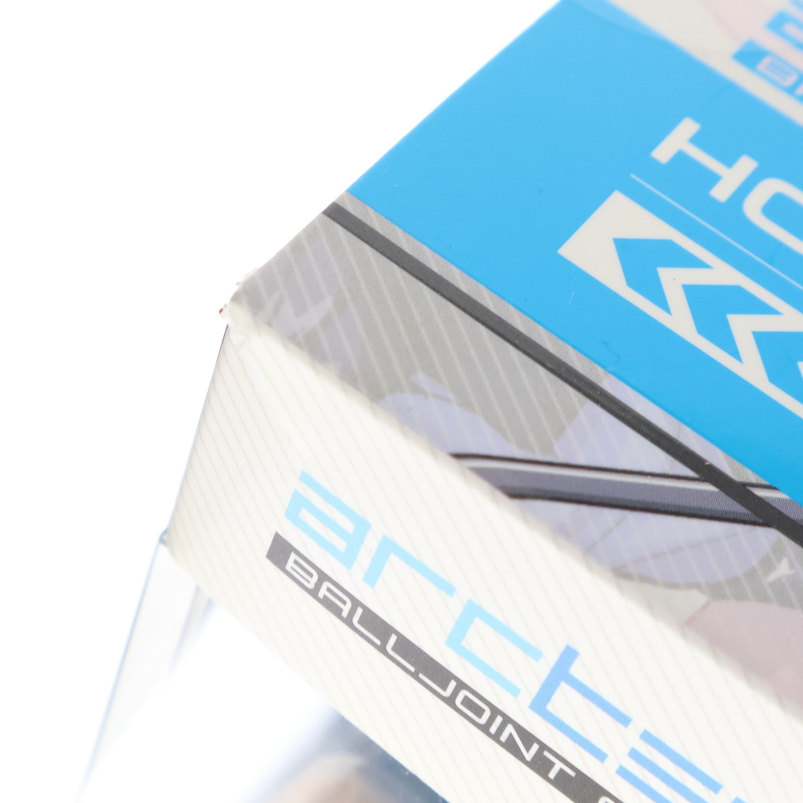 【中古即納】[FIG] 初回限定特典付属 ARCTECHシリーズ 八重桜 御神装・勿忘(やえさくら みかみそう・わすれな) 崩壊3rd 1/8 完成品 可動フィギュア APEX(エーペックス)(20220413)