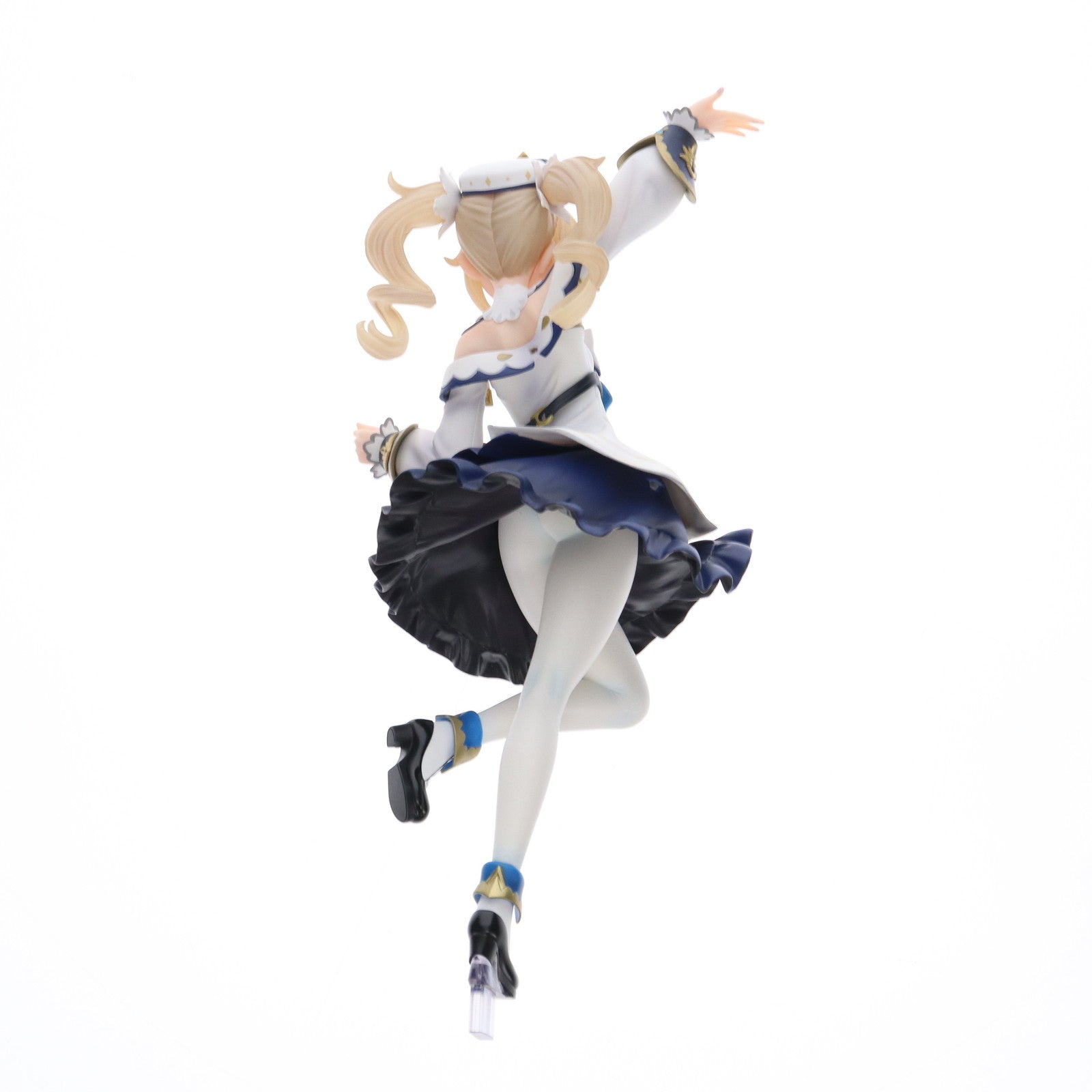 【中古即納】[FIG] バーバラ 原神 1/7 完成品 フィギュア(PP984) コトブキヤ(20221118)