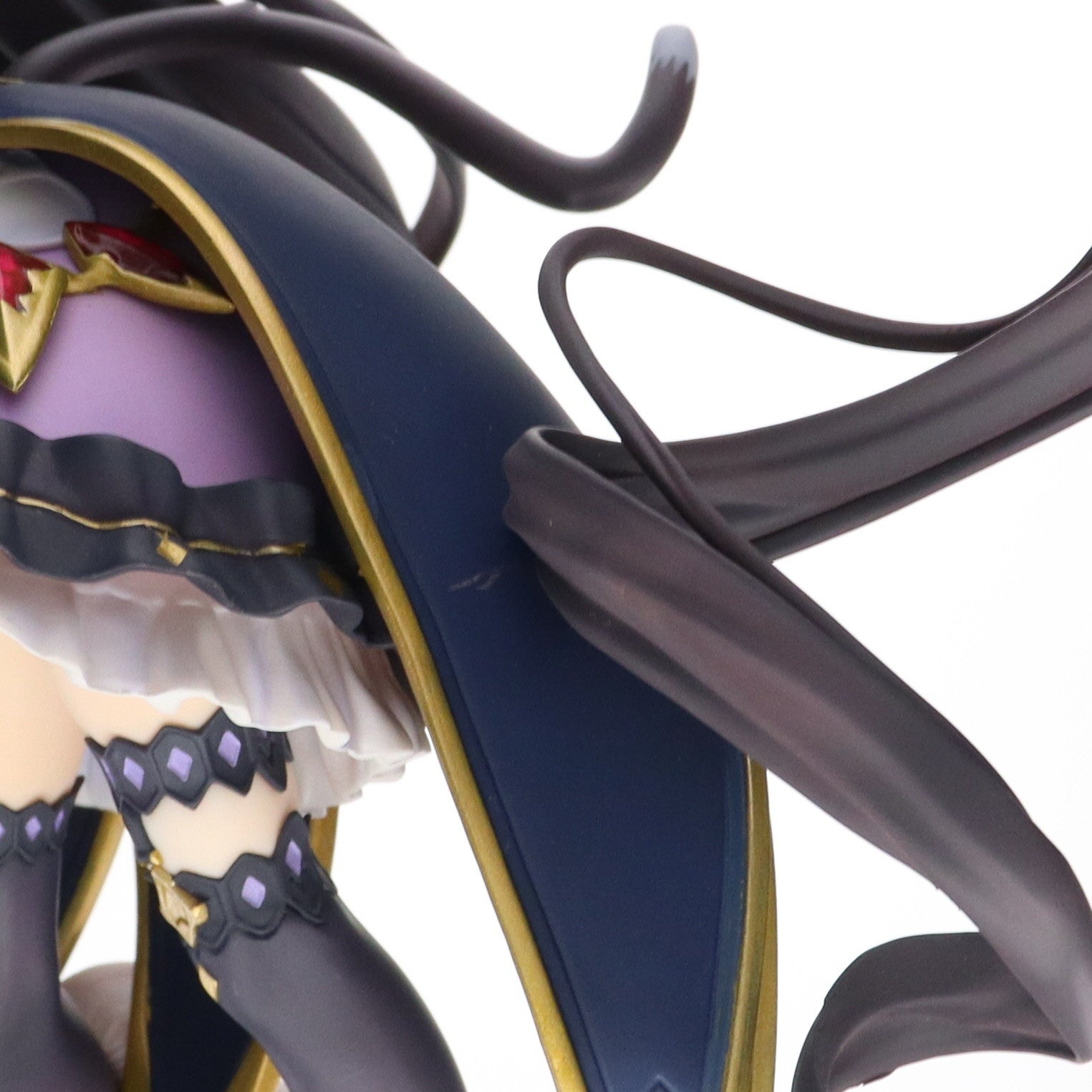 【中古即納】[FIG] F:NEX限定 キャル プリンセスコネクト!Re:Dive 1/7 完成品 フィギュア(AMU-FNX197) フリュー(20210228)