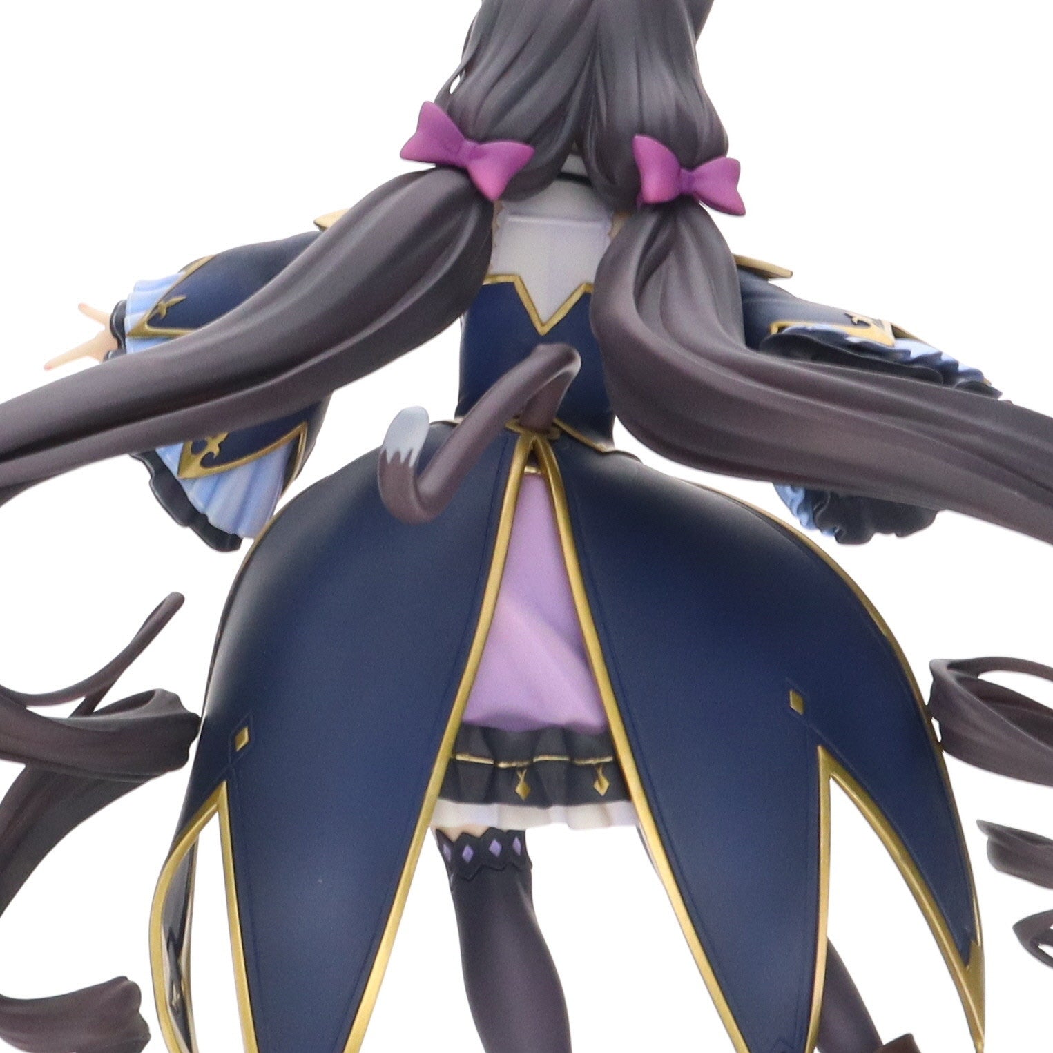 【中古即納】[FIG] F:NEX限定 キャル プリンセスコネクト!Re:Dive 1/7 完成品 フィギュア(AMU-FNX197) フリュー(20210228)