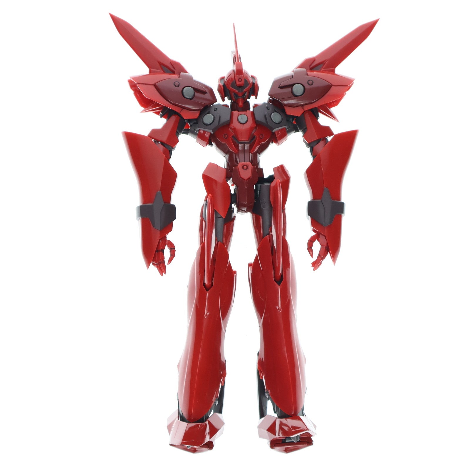 【中古即納】[FIG] BRING ARTS(ブリングアーツ) ヴェルトール イド Xenogears(ゼノギアス) 完成品 可動フィギュア スクウェア・エニックス(20221104)