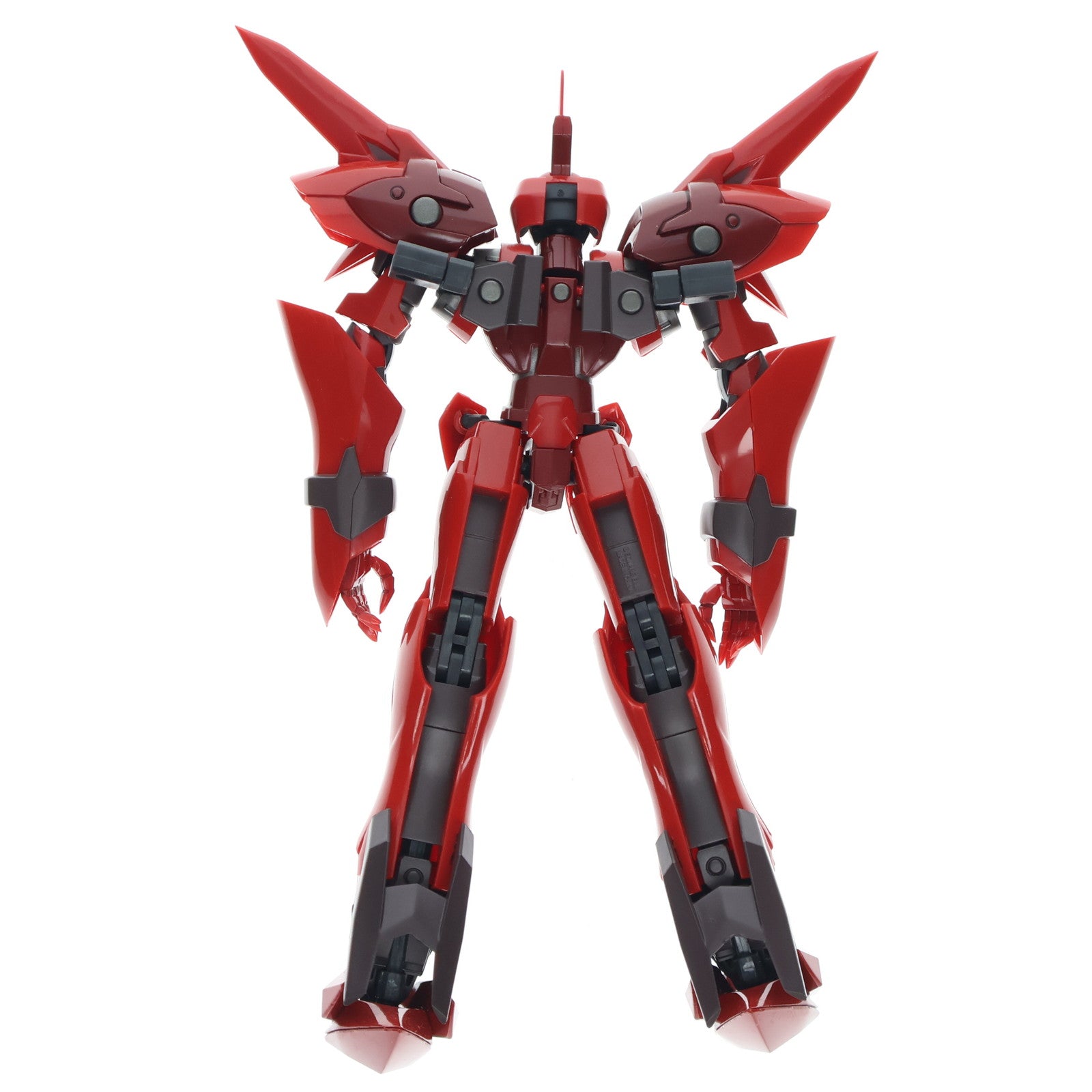 中古即納】[FIG]BRING ARTS(ブリングアーツ) ヴェルトール イド