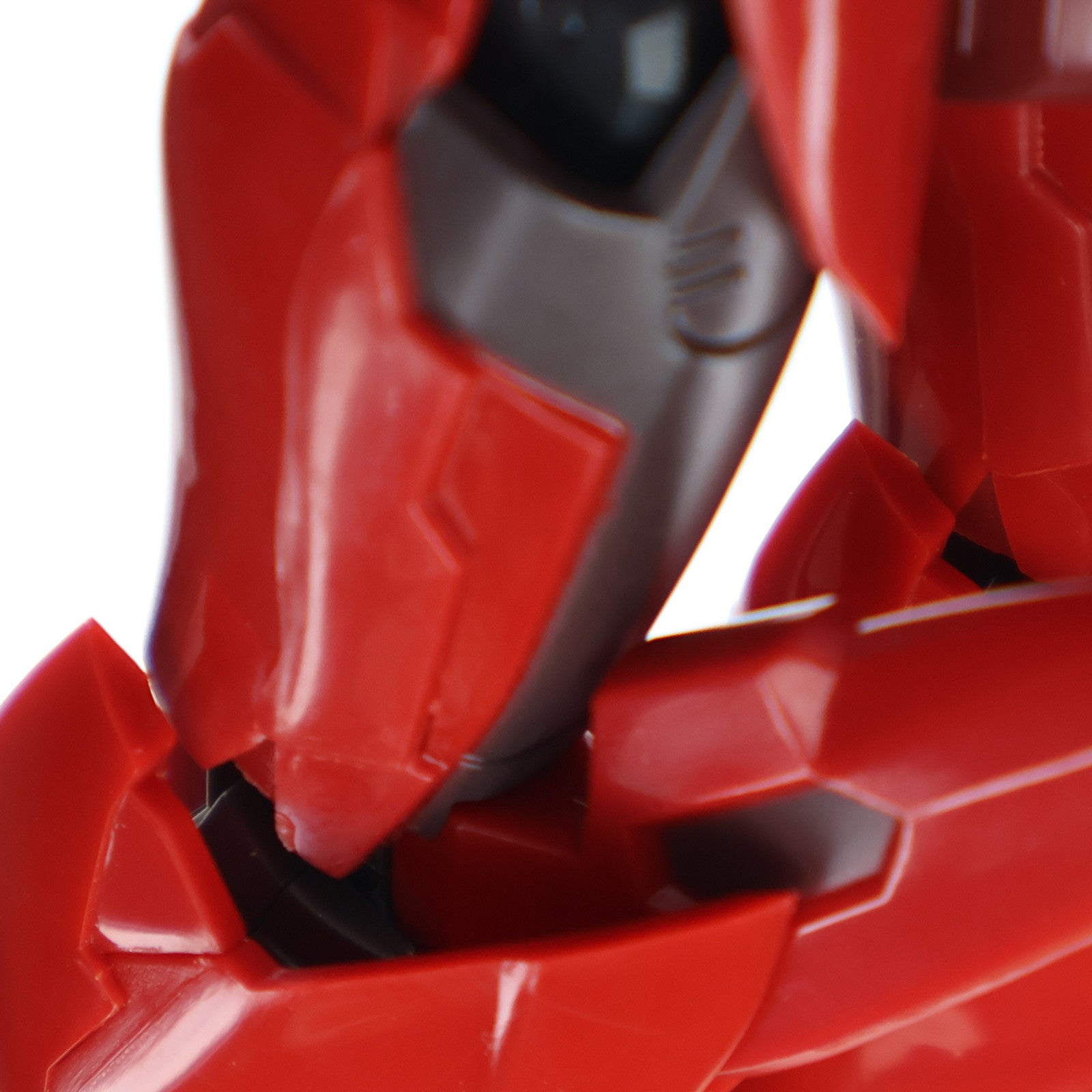 【中古即納】[FIG] BRING ARTS(ブリングアーツ) ヴェルトール イド Xenogears(ゼノギアス) 完成品 可動フィギュア スクウェア・エニックス(20221104)