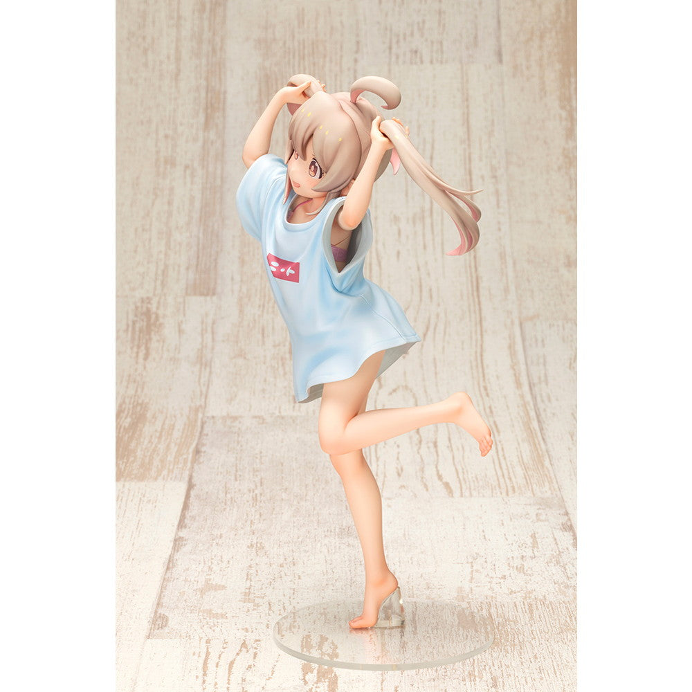 はこやま PRE-ORDER】 ZX Studio - Slam Dunk - Ayako 2.0 GK Figure