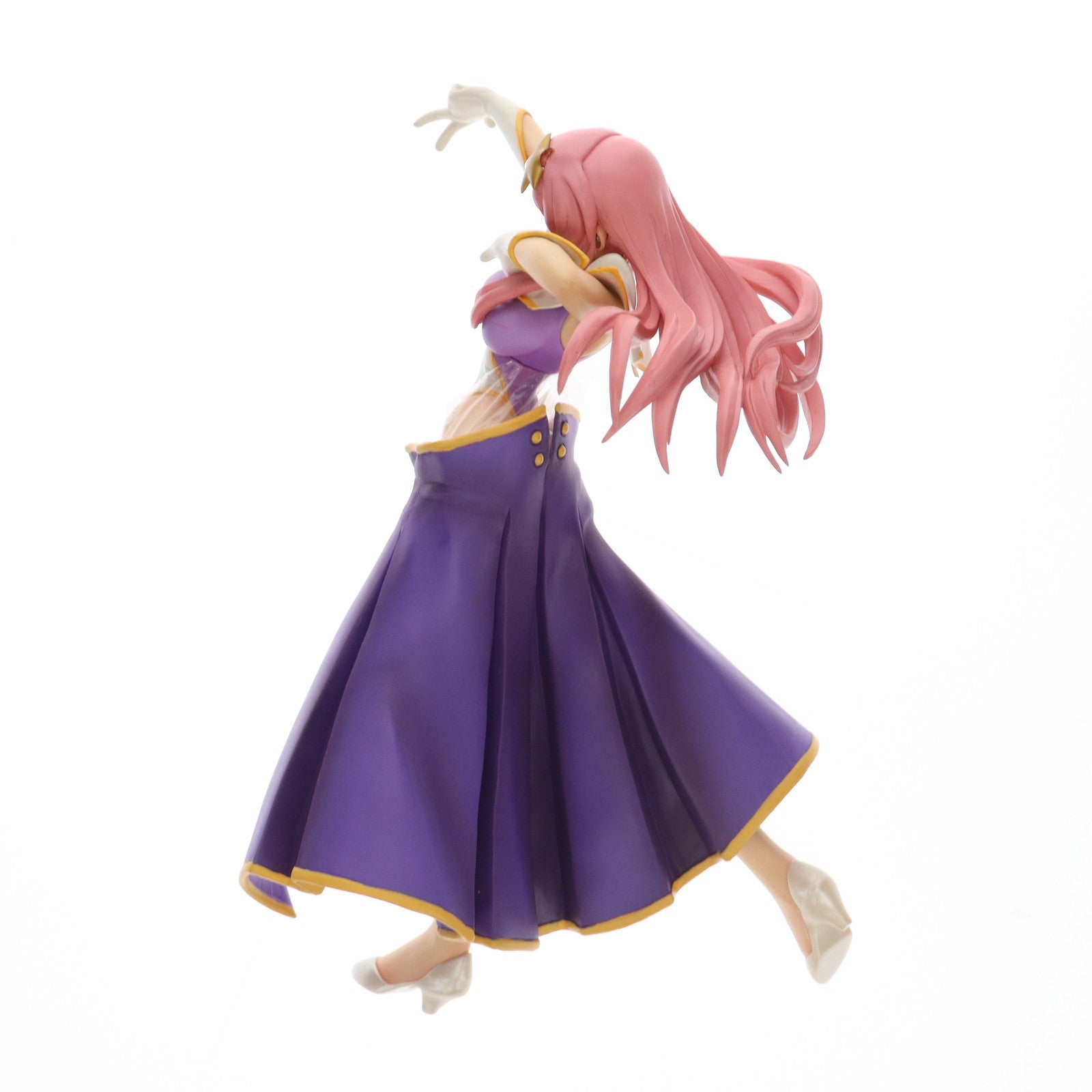 RAHDX SEED DESTINY 2弾 ミーア・キャンベル Amazon.co.jp: RAHDX SEED DESTINY 2弾 ミーア キャンベル : DIY