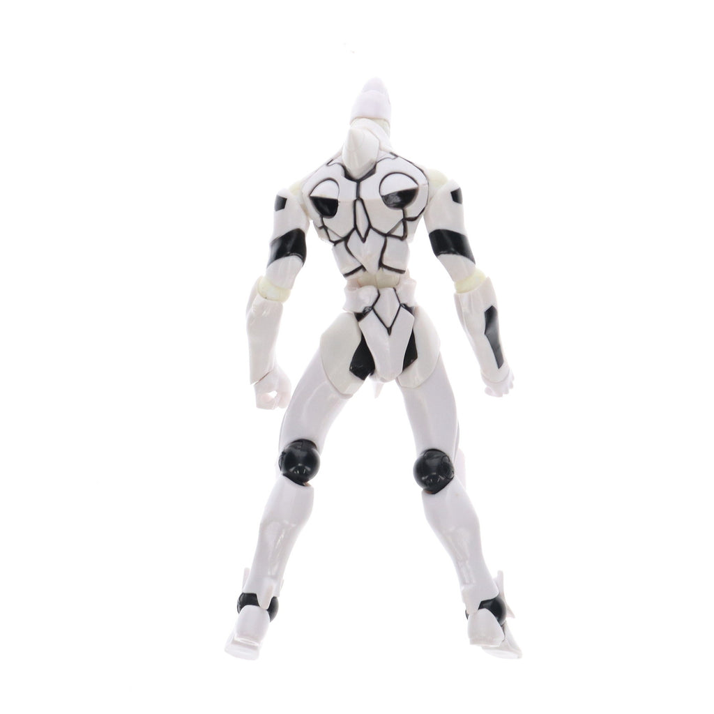 中古即納】[FIG]リボルテックヤマグチ No.118 エヴァンゲリオン