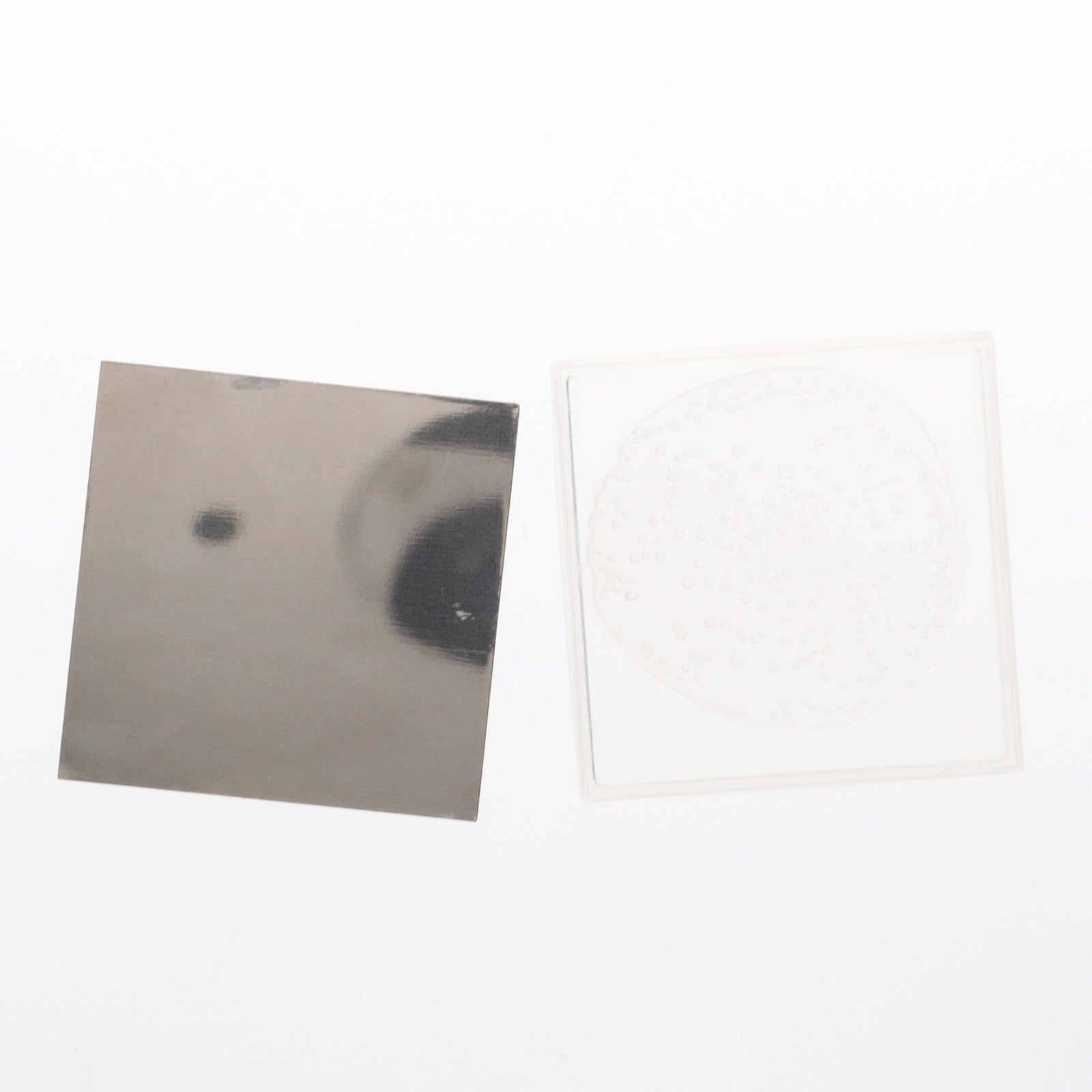 【中古即納】[FIG] ねんどろいどどーる 膝丸(ひざまる) 刀剣乱舞-ONLINE- 完成品 可動フィギュア オランジュ・ルージュ(20200126)