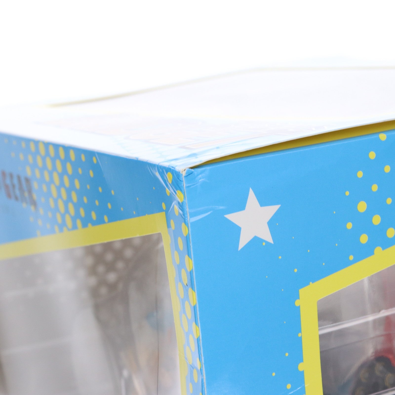 【中古即納】[FIG] ブリジット GUILTY GEAR -STRIVE-(ギルティギア ストライヴ) 1/6 完成品 フィギュア グッドスマイルカンパニー公式ショップ&一部店舗&オンラインショップ限定 Phat!(ファット・カンパニー)(20250531)
