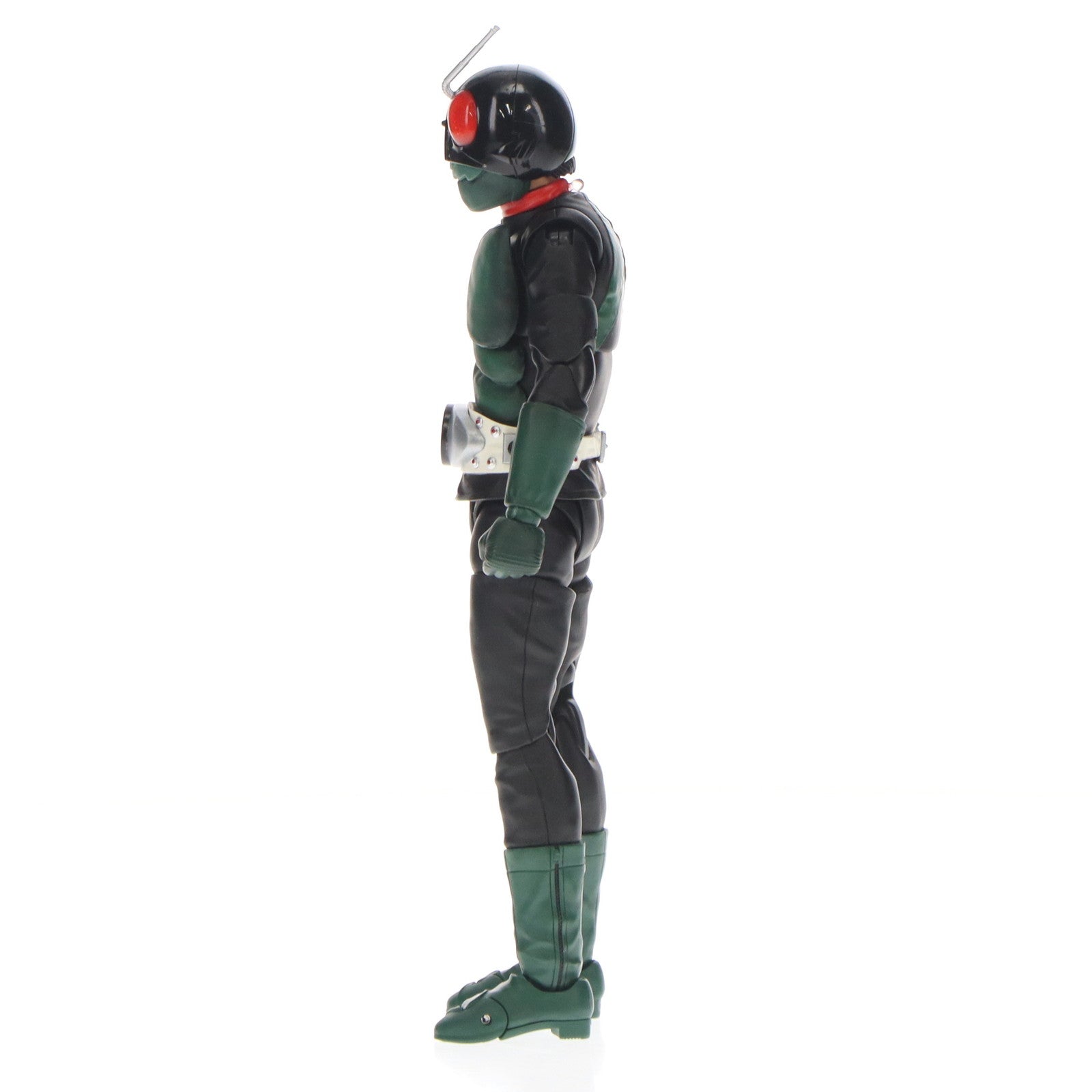 【中古即納】[FIG] S.H.Figuarts(フィギュアーツ) 真骨彫製法 仮面ライダー1号(桜島Ver.) 完成品 可動フィギュア 魂ネイション2018&魂ウェブ商店限定 バンダイスピリッツ(20181026)