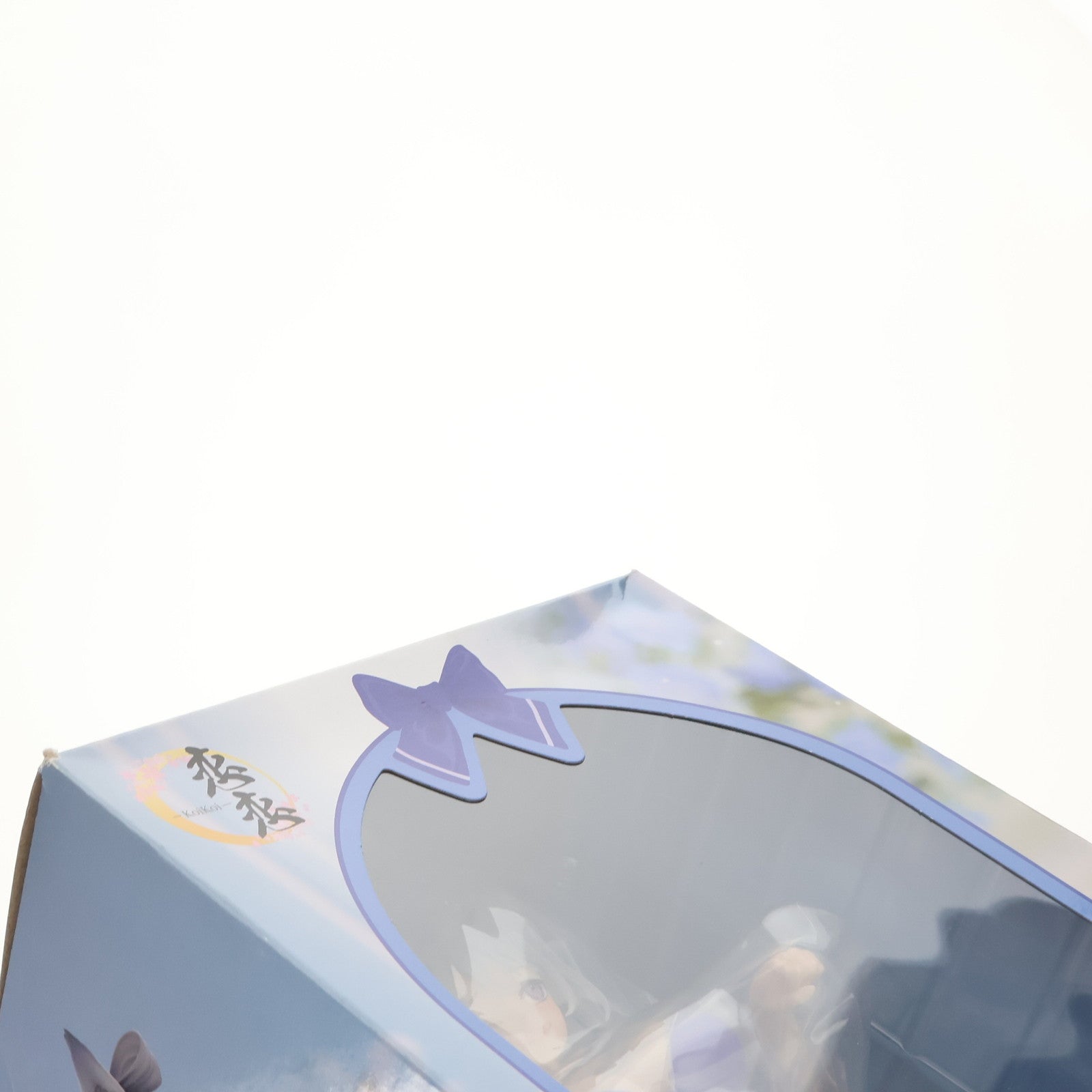 【中古即納】[FIG] 蝶 Mocha(モカ) 1/6 完成品 フィギュア 恋恋(コイコイ)(20241130)