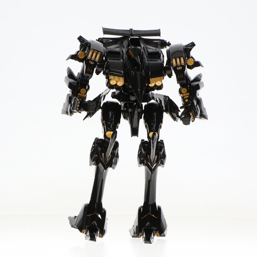 中古即納】[FIG]DECOCTION MODELS(ディコクションモデル) レイ
